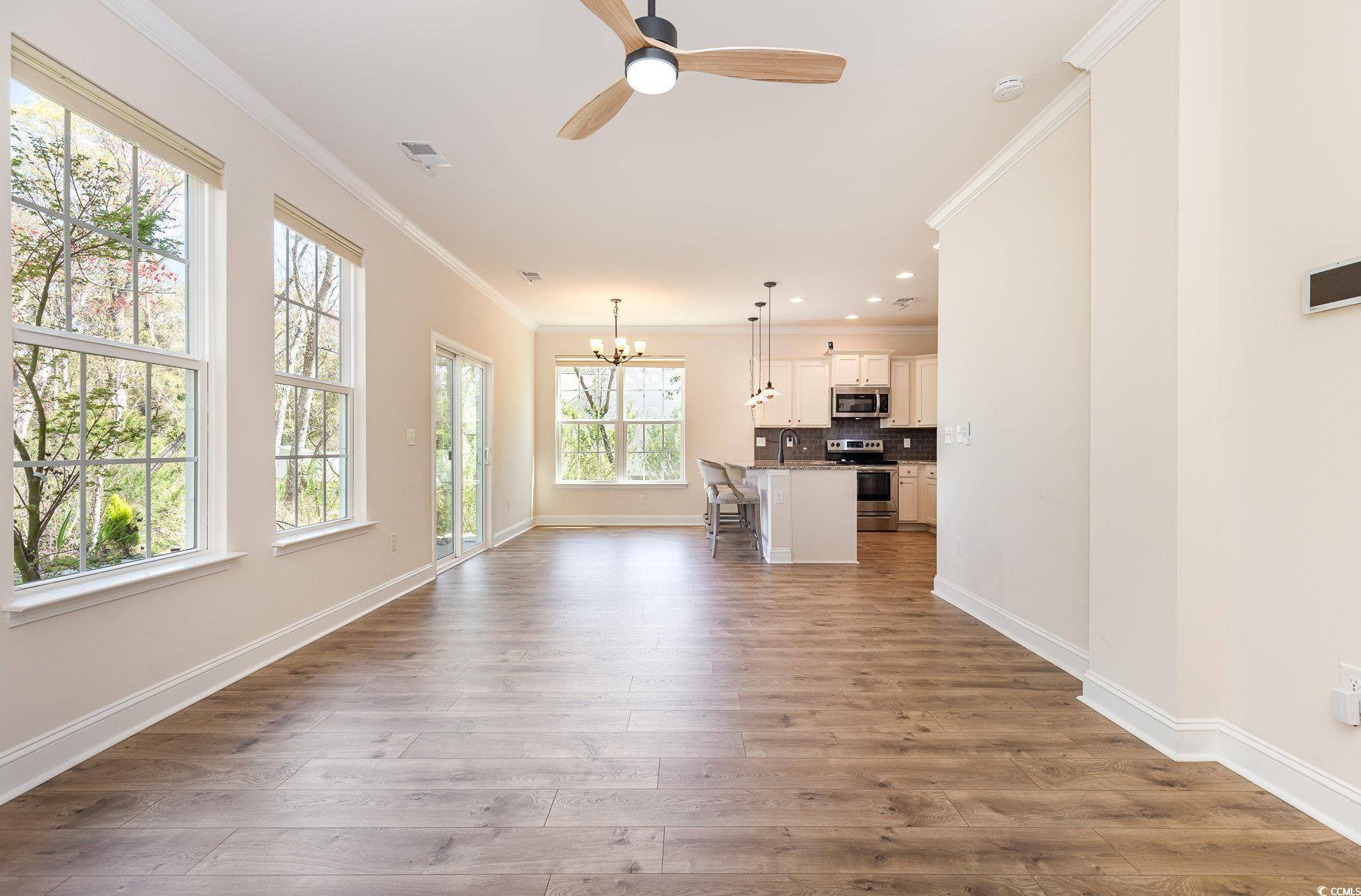 North Myrtle Beach, SC 29582,1219 Inlet View Dr.