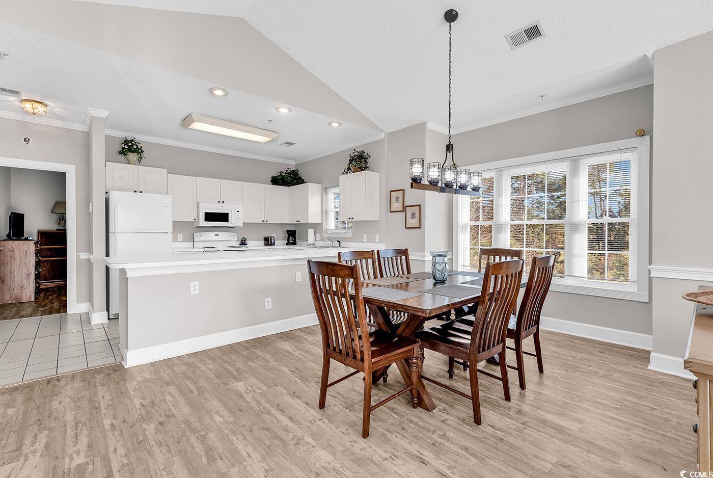 Myrtle Beach, SC 29577,4827 Orchid Way #301