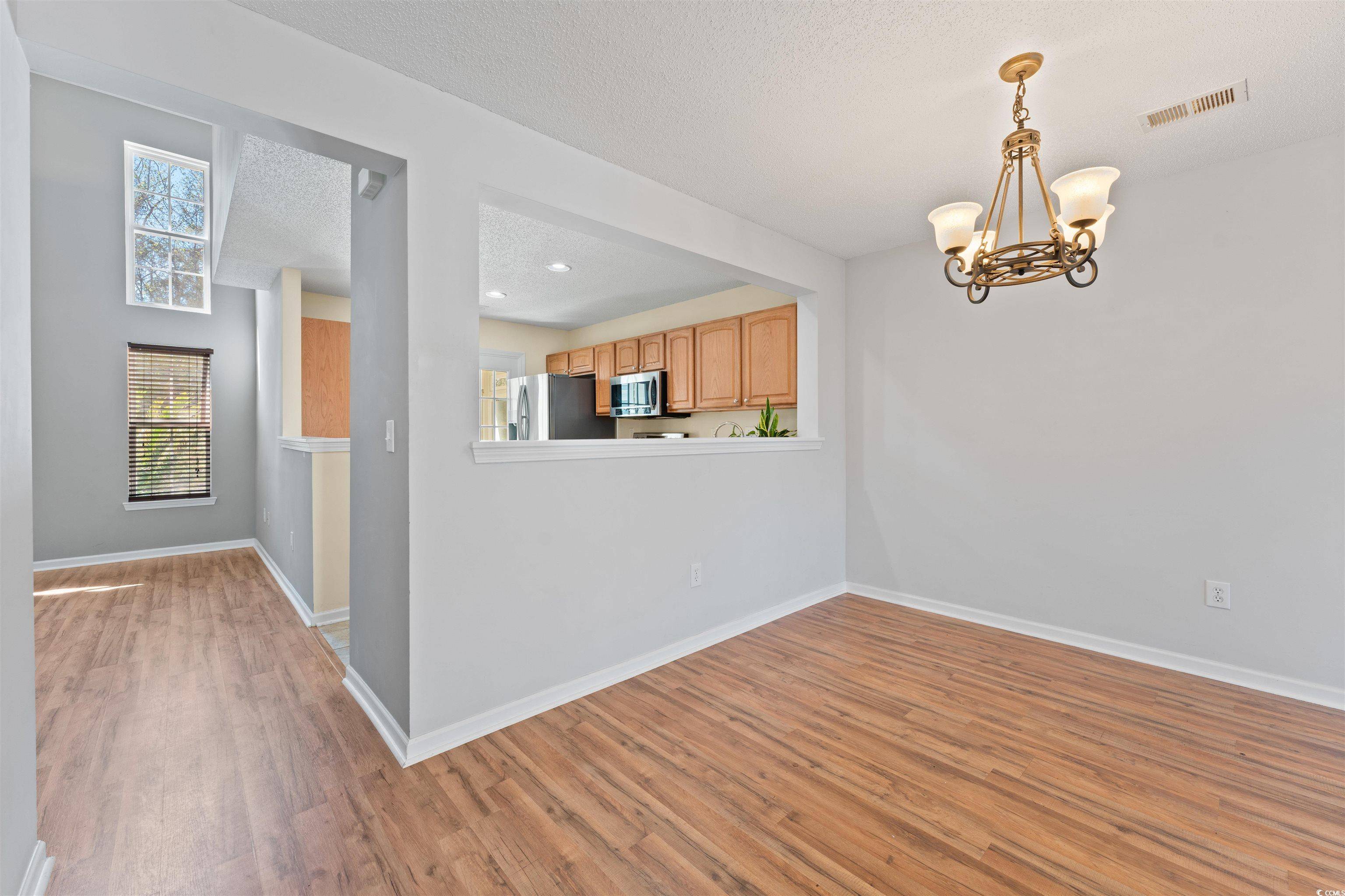 Myrtle Beach, SC 29588,583 Riverward Dr. #n/a