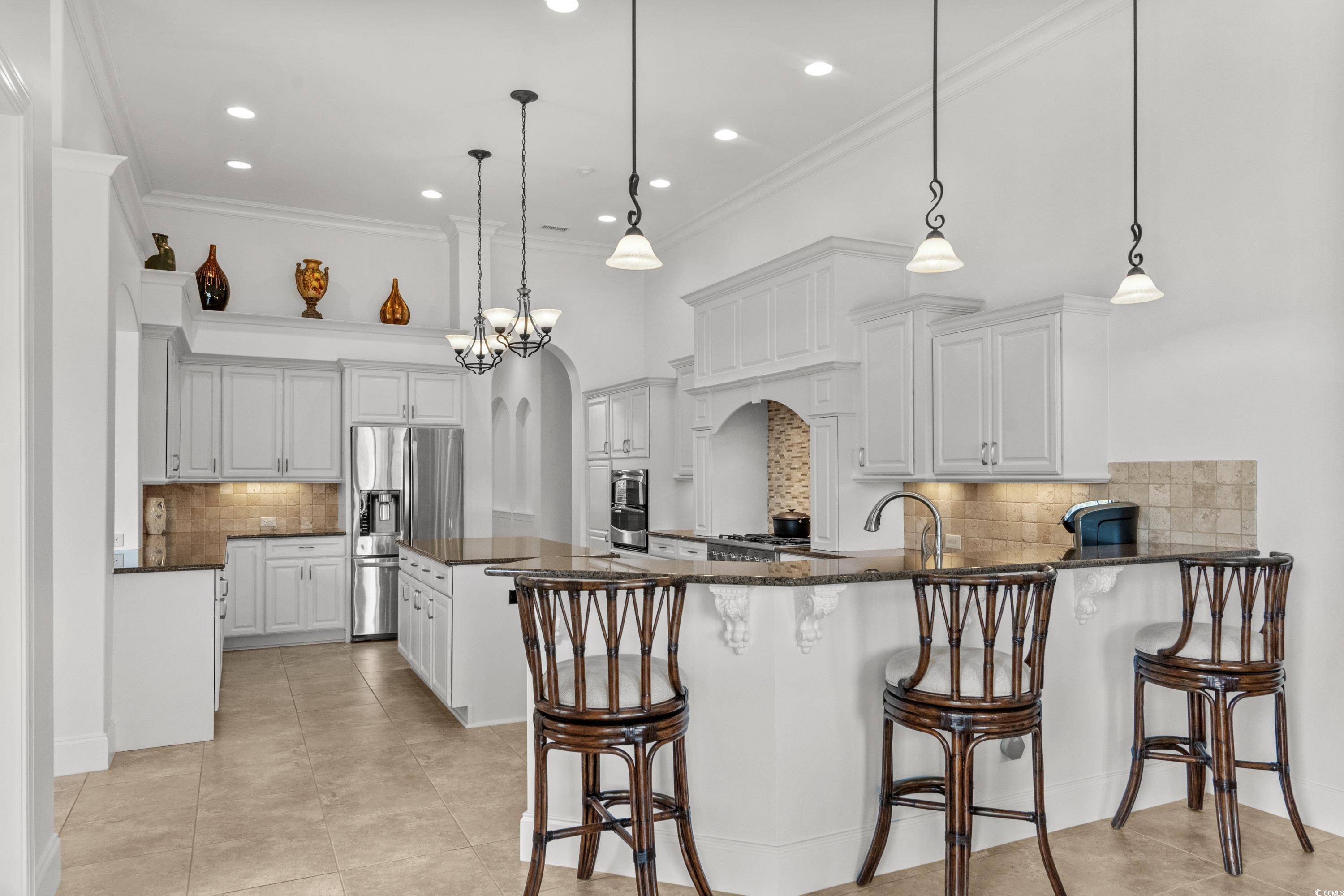 Myrtle Beach, SC 29572,7268 Seville Dr.