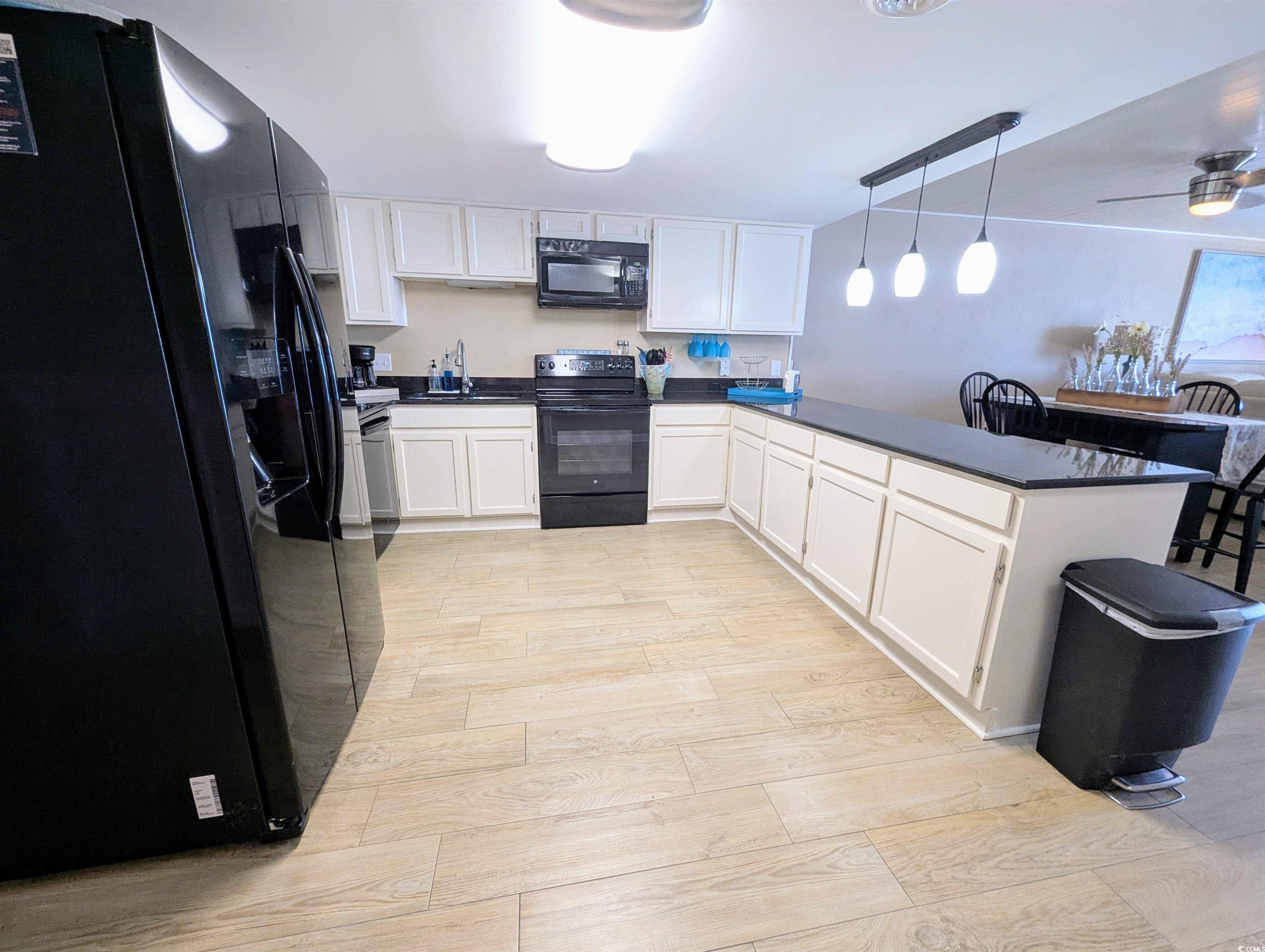 North Myrtle Beach, SC 29582,4311 S Ocean Blvd. #1002