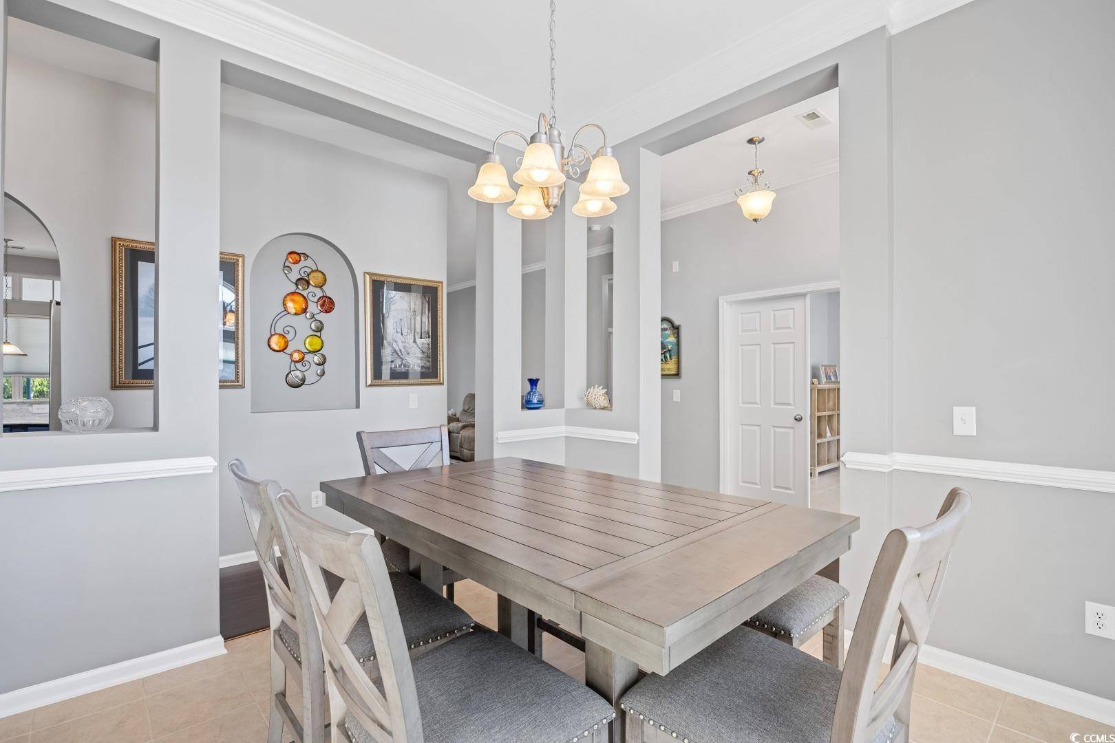 North Myrtle Beach, SC 29582,5116 Windy Pines Dr.