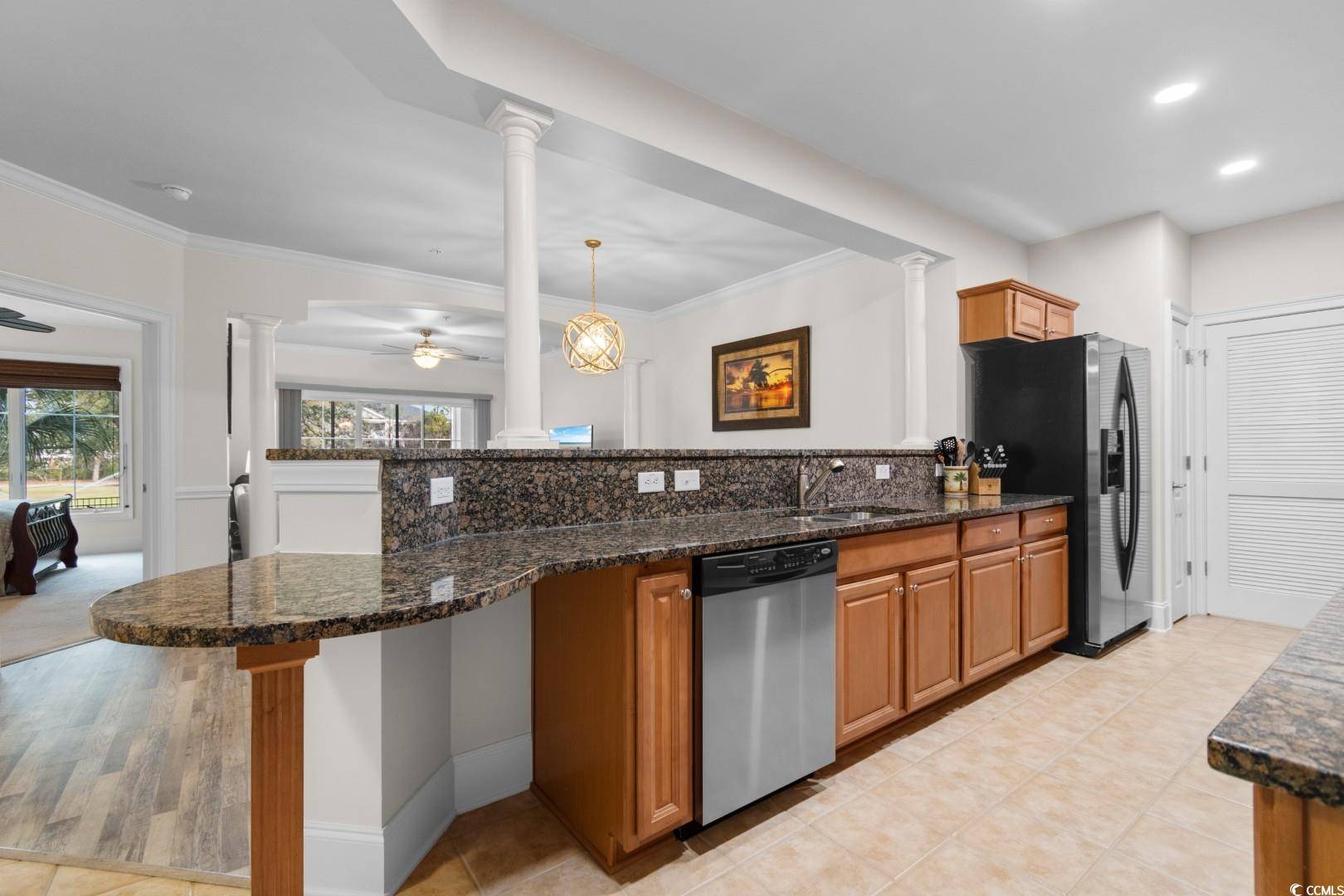 North Myrtle Beach, SC 29582,2180 Waterview Dr. #1024