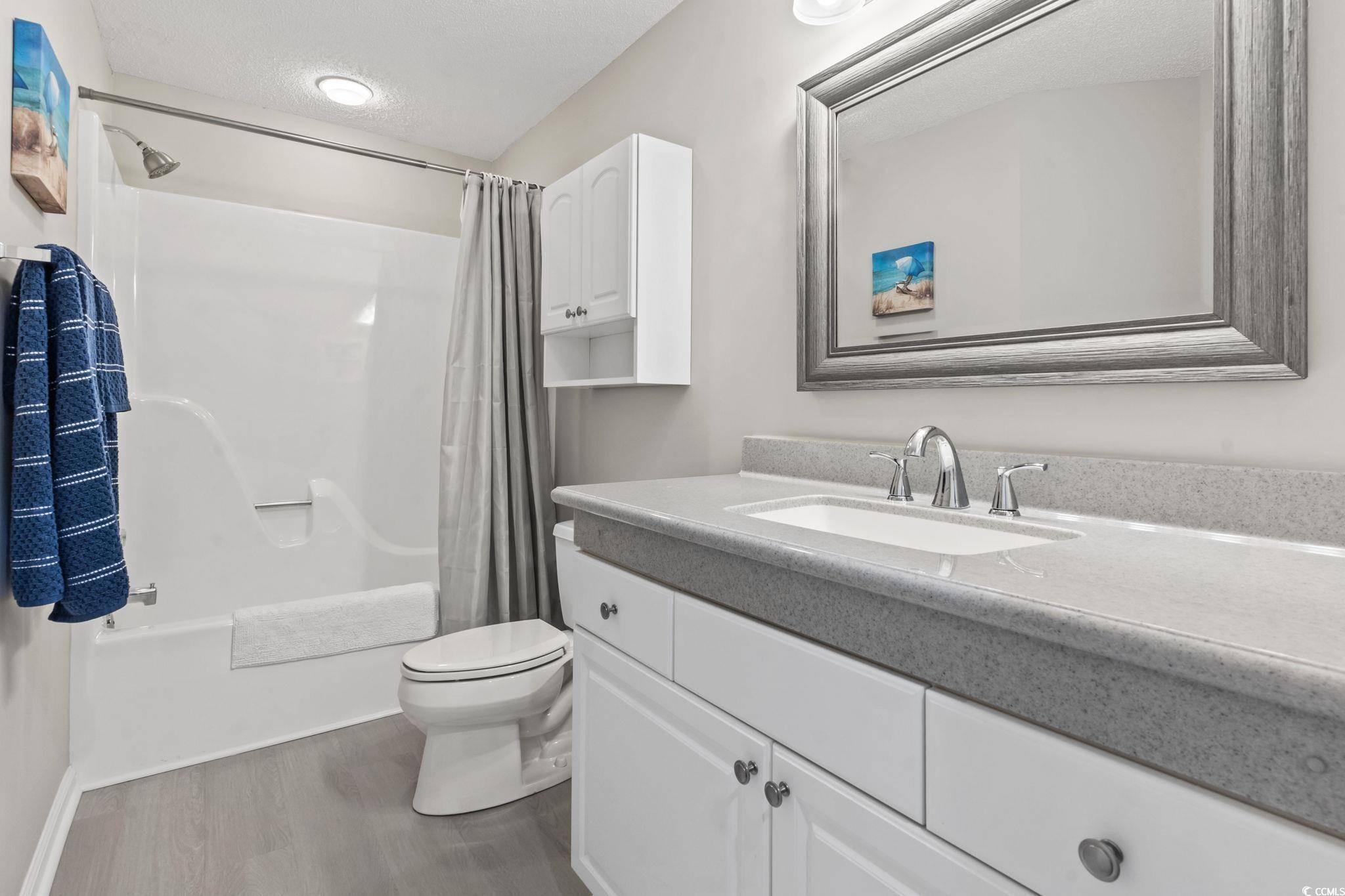 North Myrtle Beach, SC 29582,1551 Spinnaker Dr. #5924