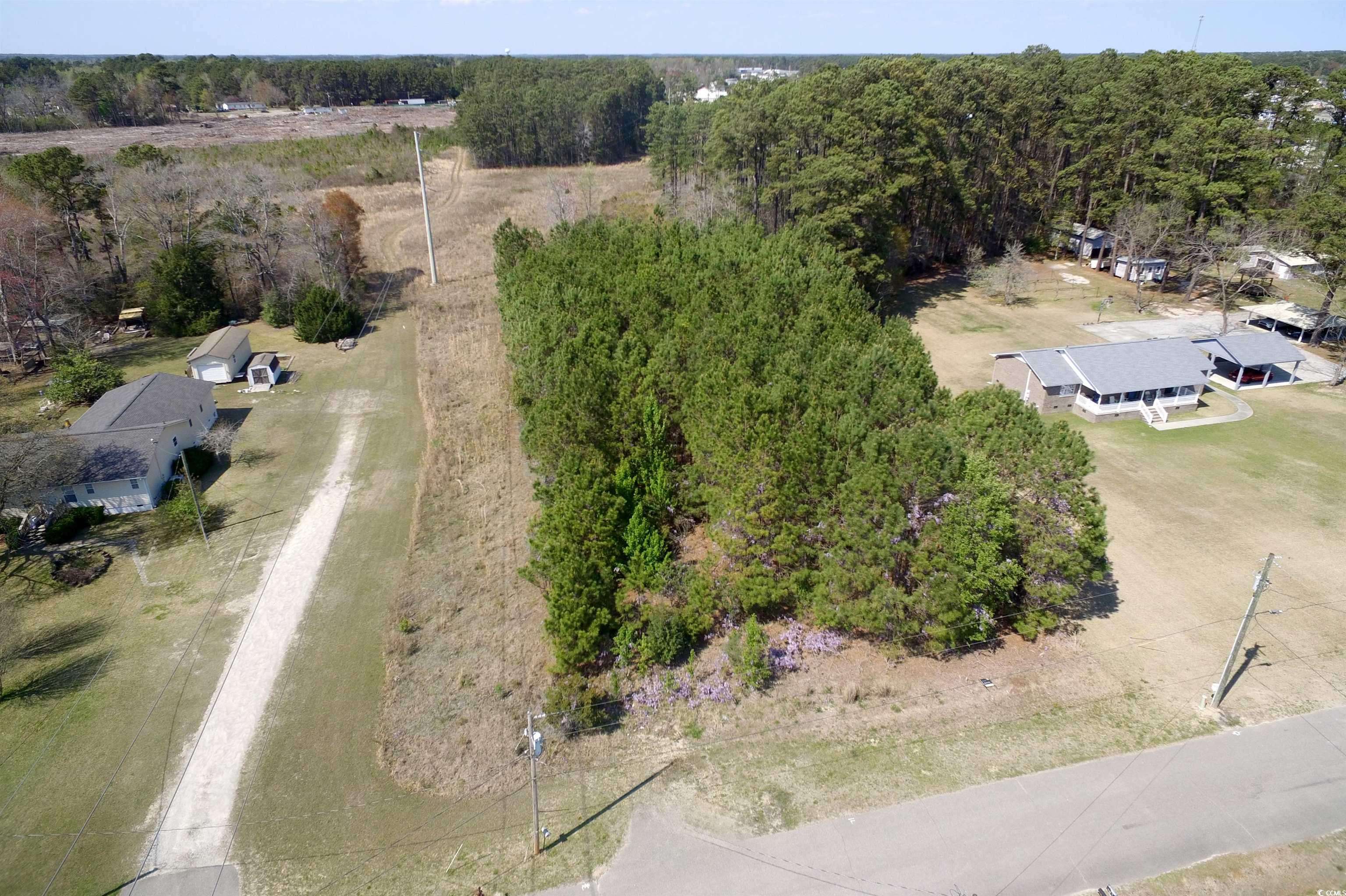 Little River, SC 29566,240 Calvary Rd.
