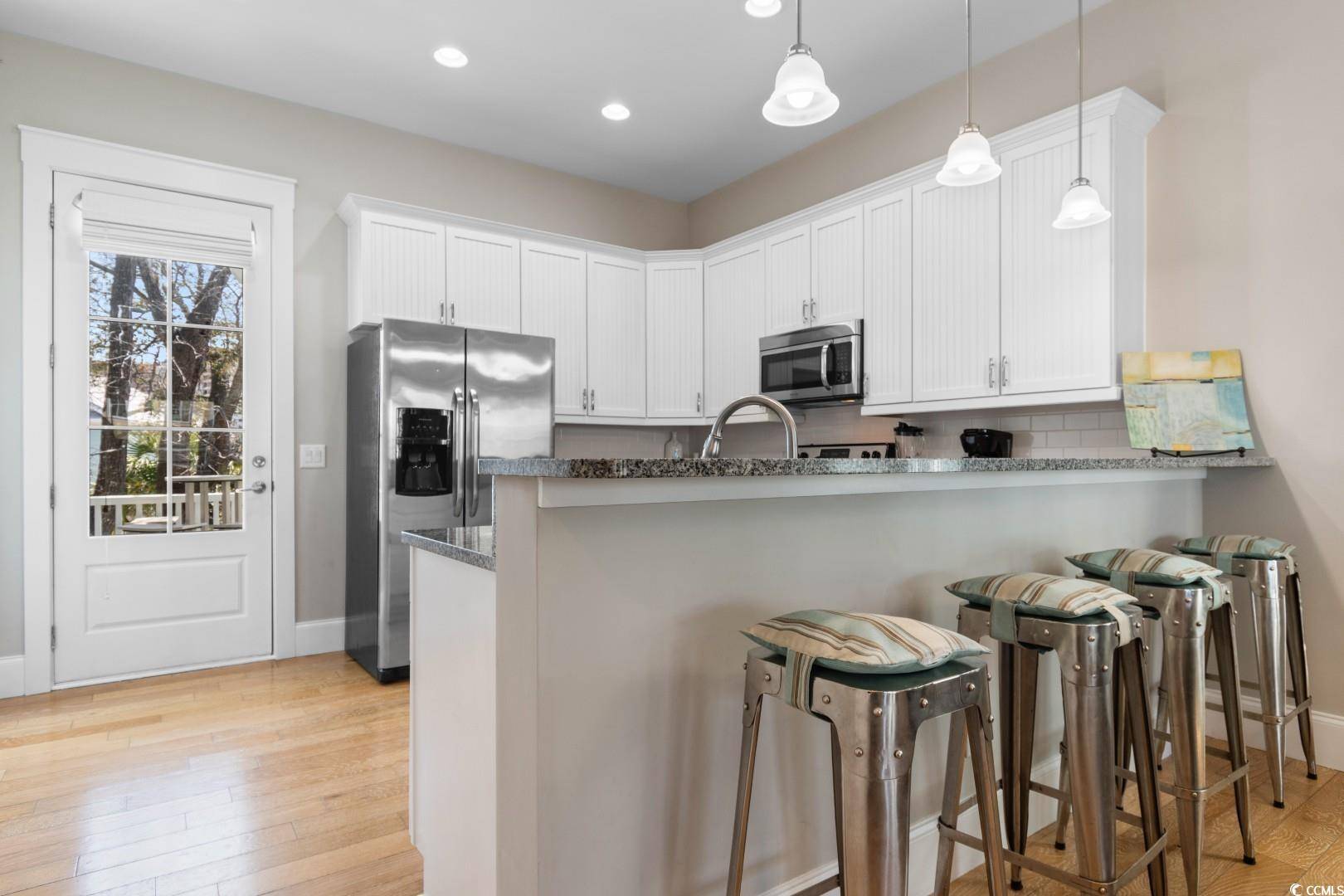 North Myrtle Beach, SC 29582,4989 Salt Creek Ct.