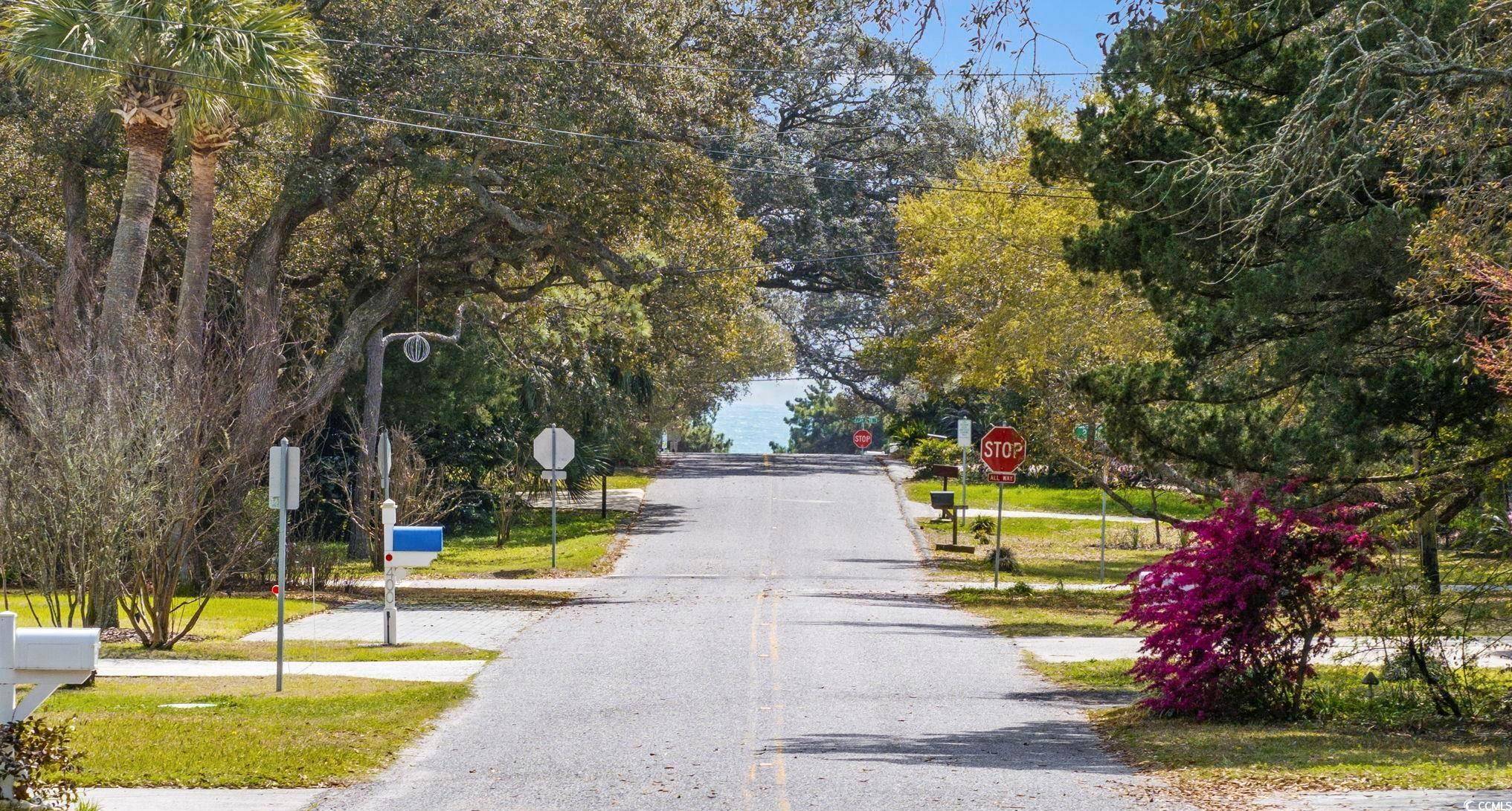 Myrtle Beach, SC 29572,409 64th Ave. N