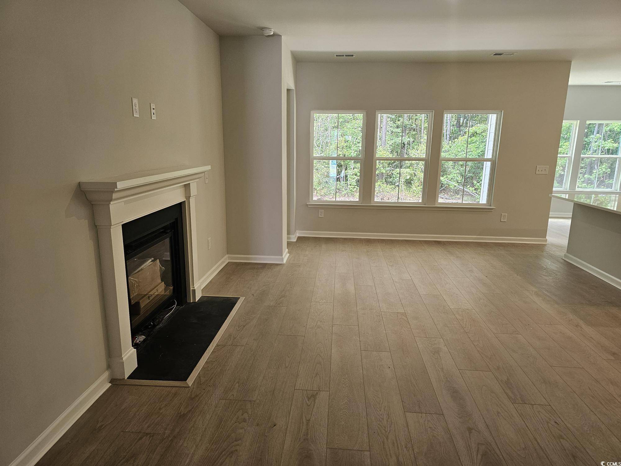 North Myrtle Beach, SC 29582,1848 SeaChase Way