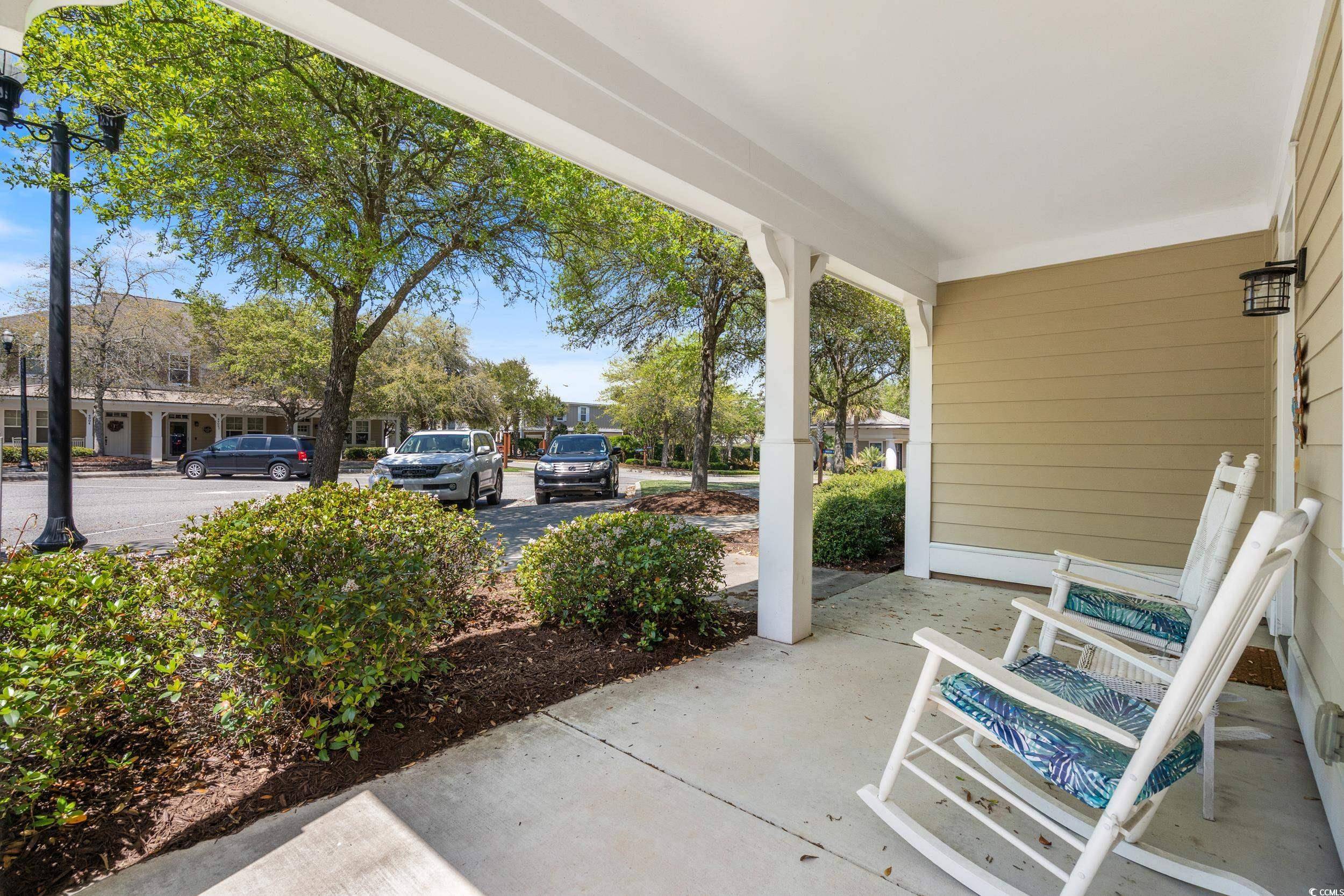 North Myrtle Beach, SC 29582,4905 N Market St. #M1-R3