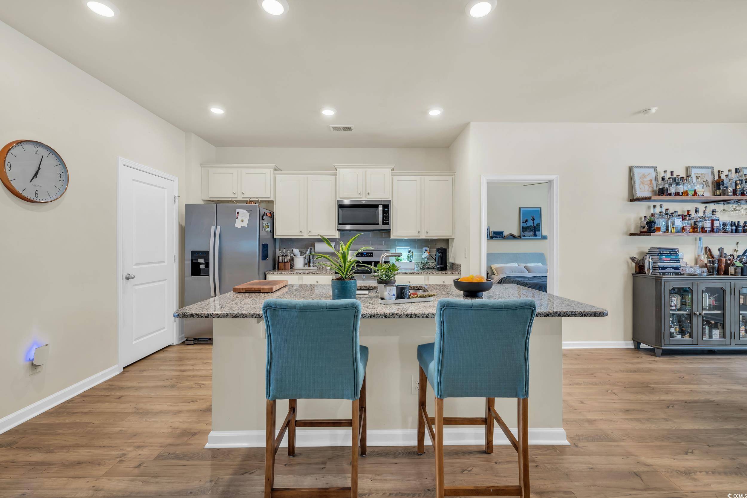 Myrtle Beach, SC 29579,1016 Laurens Mill Dr.