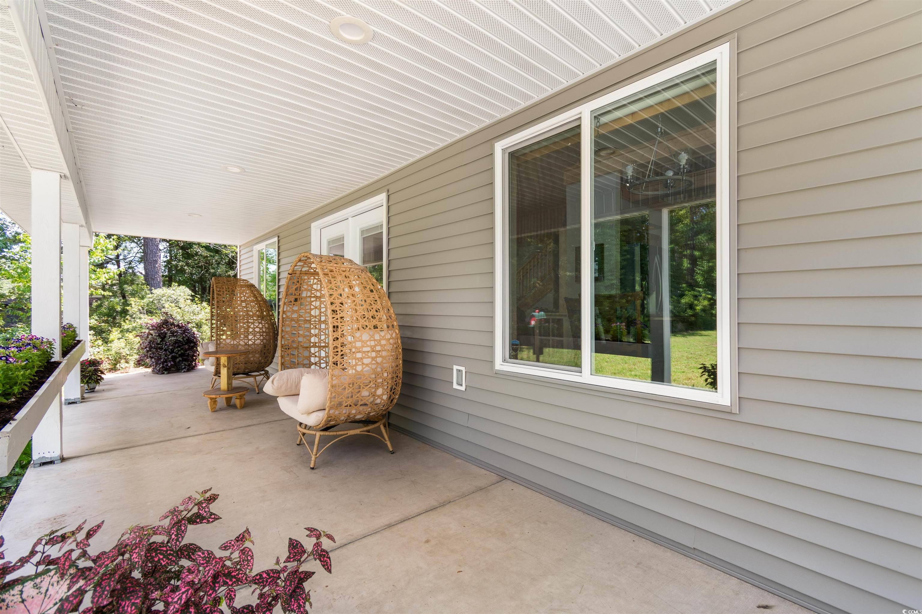 Longs, SC 29568,1270 Circle Bay Dr.