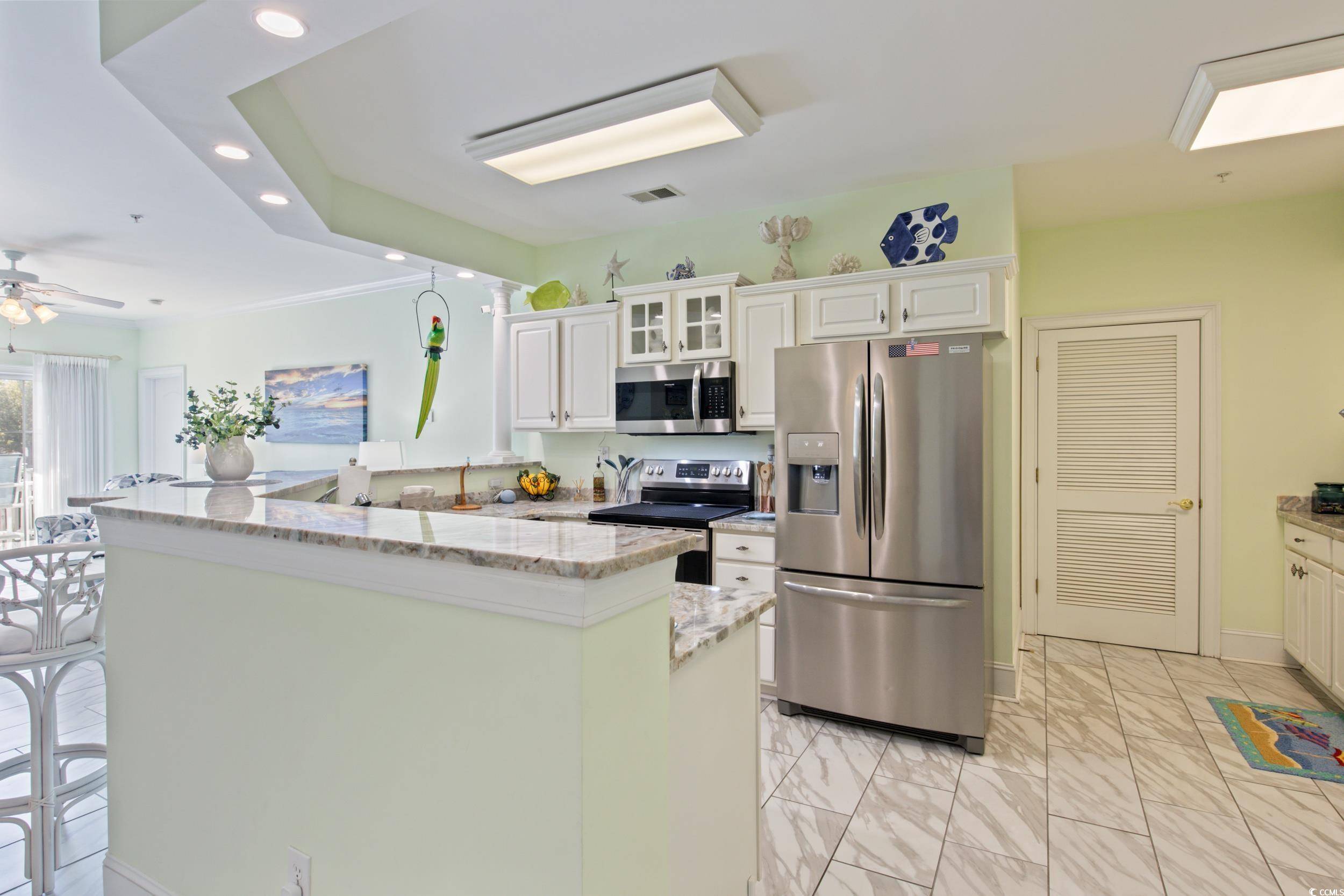 North Myrtle Beach, SC 29582,2180 Waterview Dr. #733