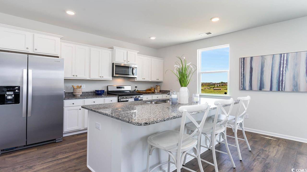 Longs, SC 29568,555 Firouz Dr