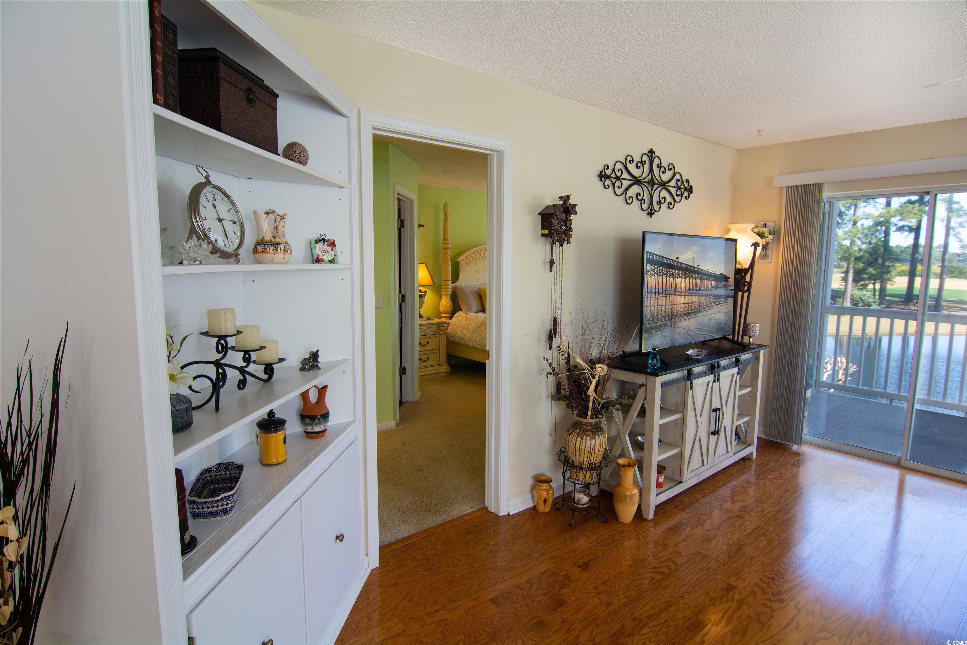 Myrtle Beach, SC 29579,5030 Windsor Green Way #203