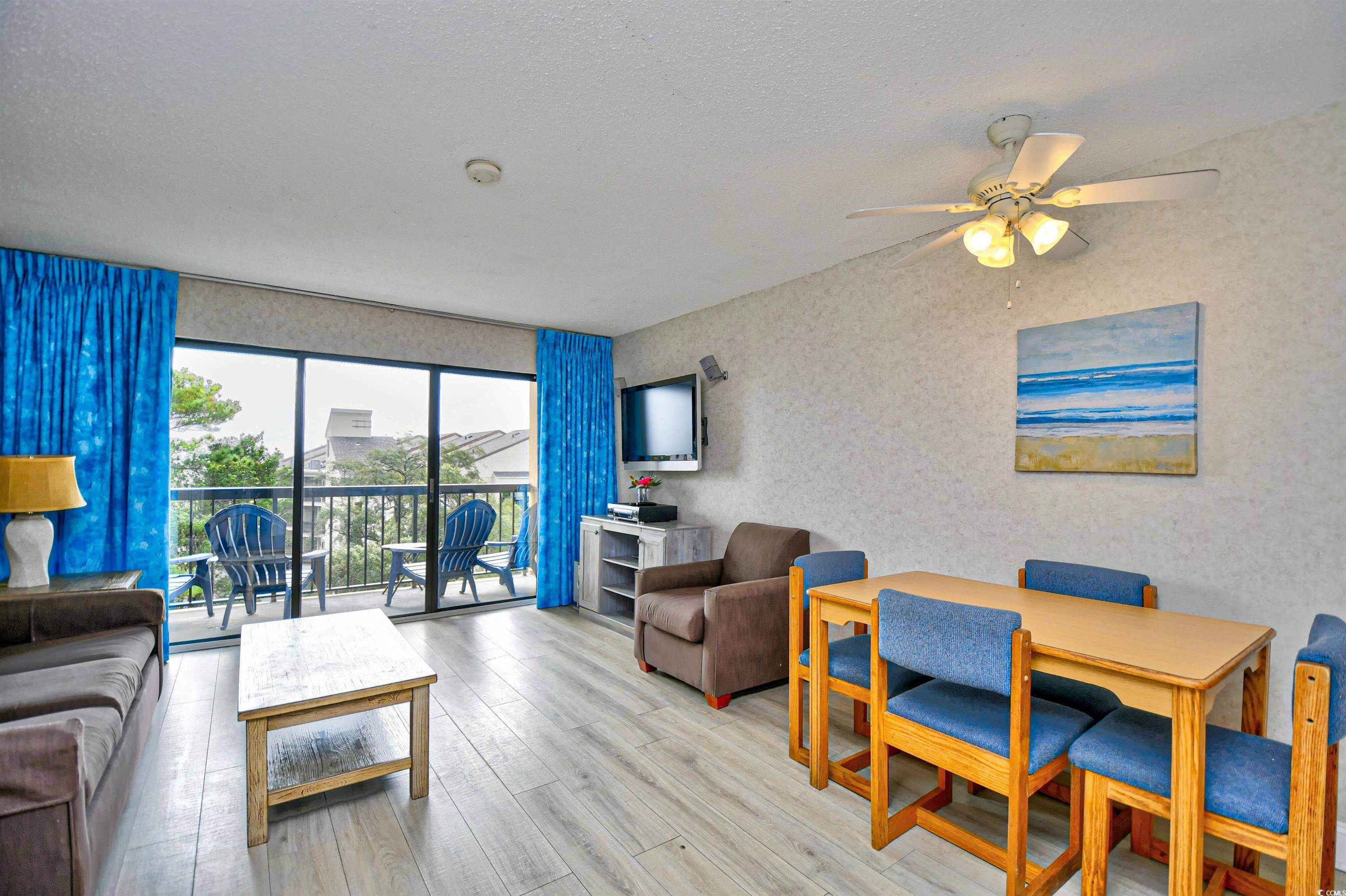 Myrtle Beach, SC 29572,210 75th Ave. N #4034