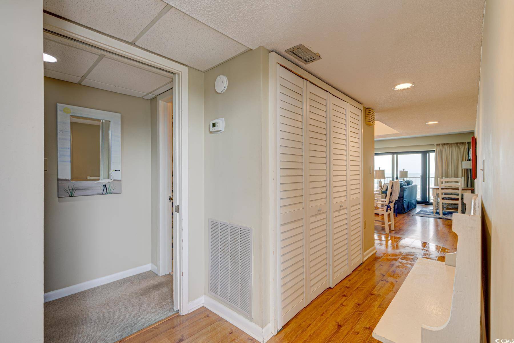 Pawleys Island, SC 29585,647 Norris Dr.