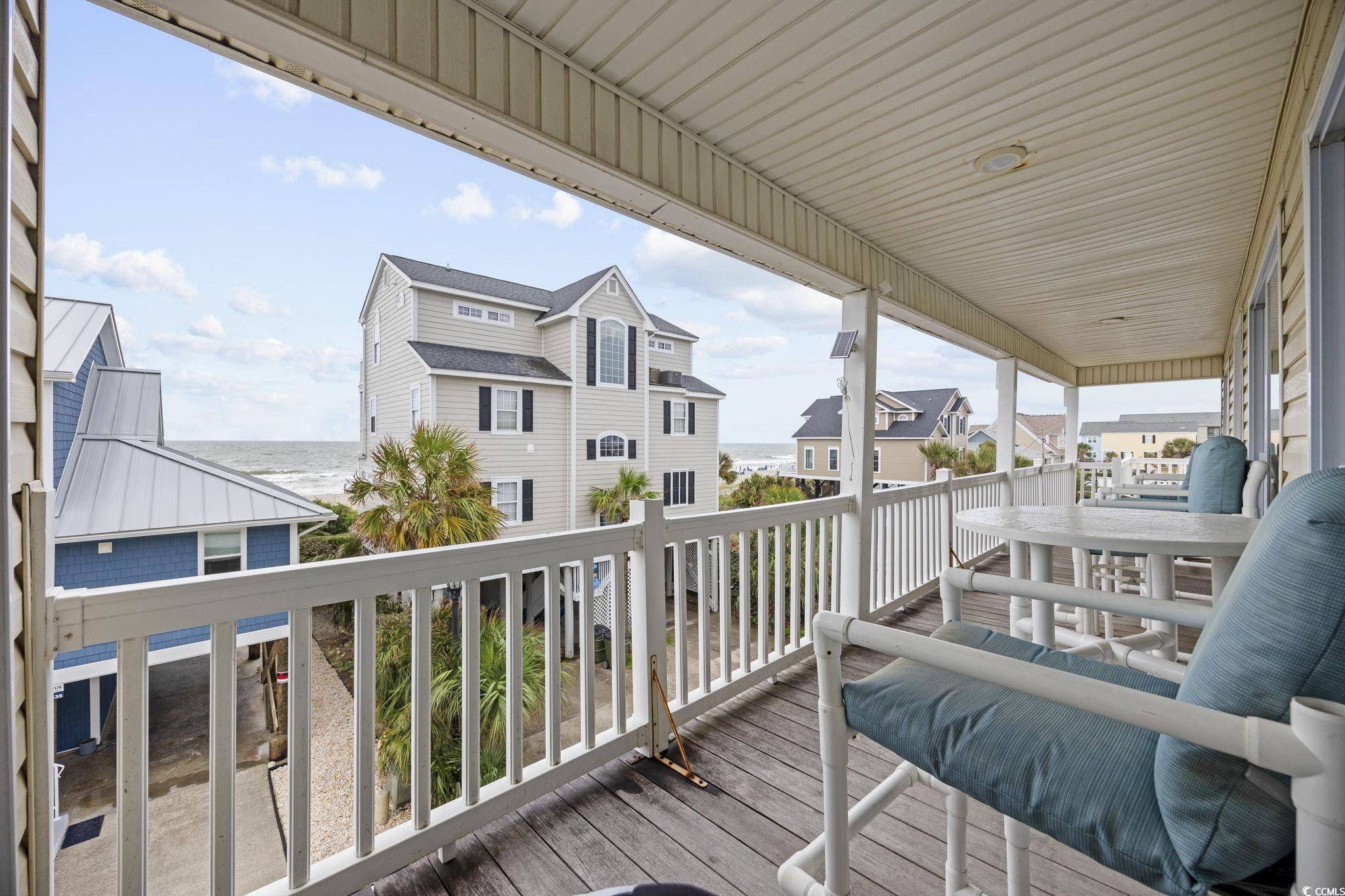 Surfside Beach, SC 29575,412 Seaside Dr. S