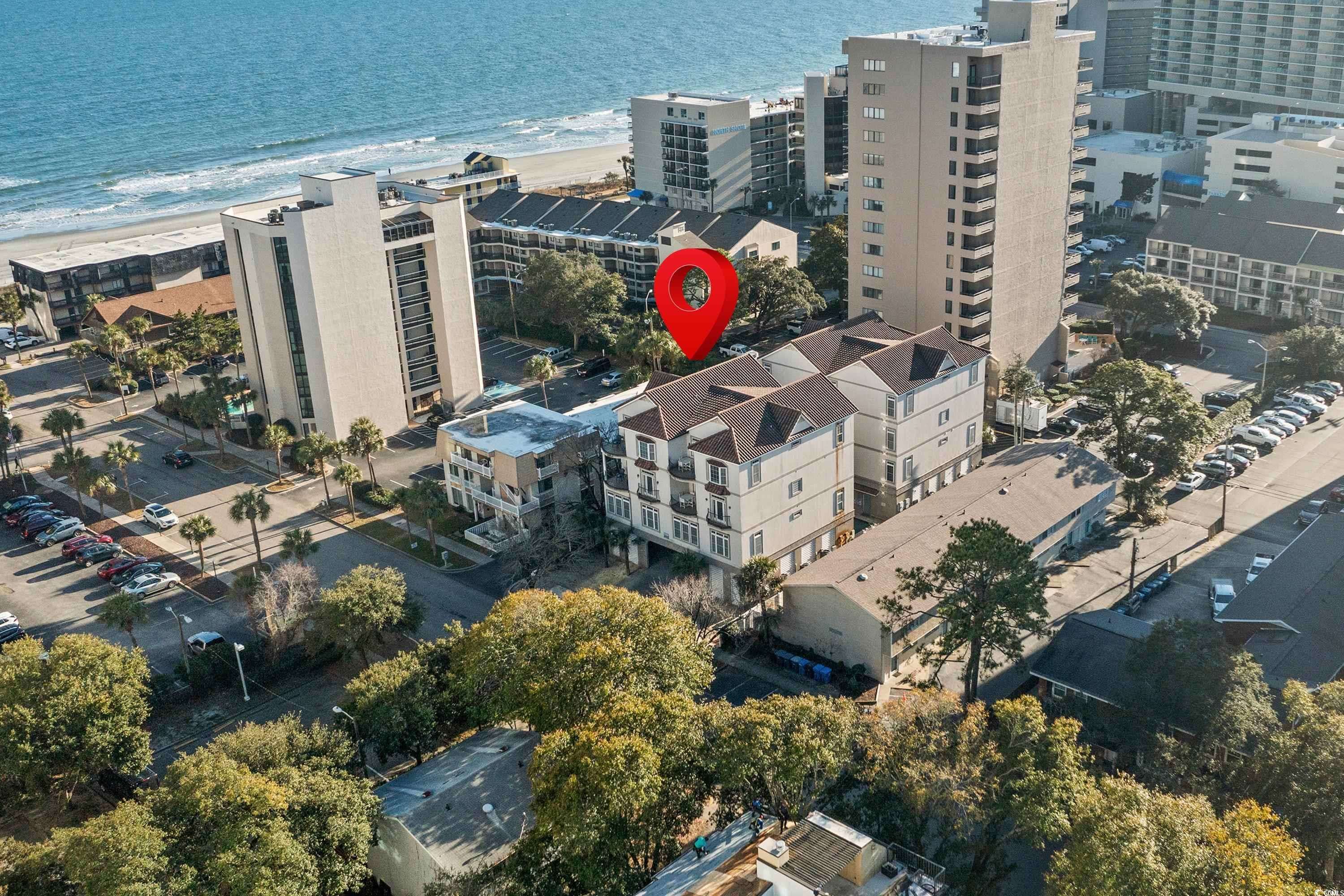 Myrtle Beach, SC 29577,213 76th Ave. N