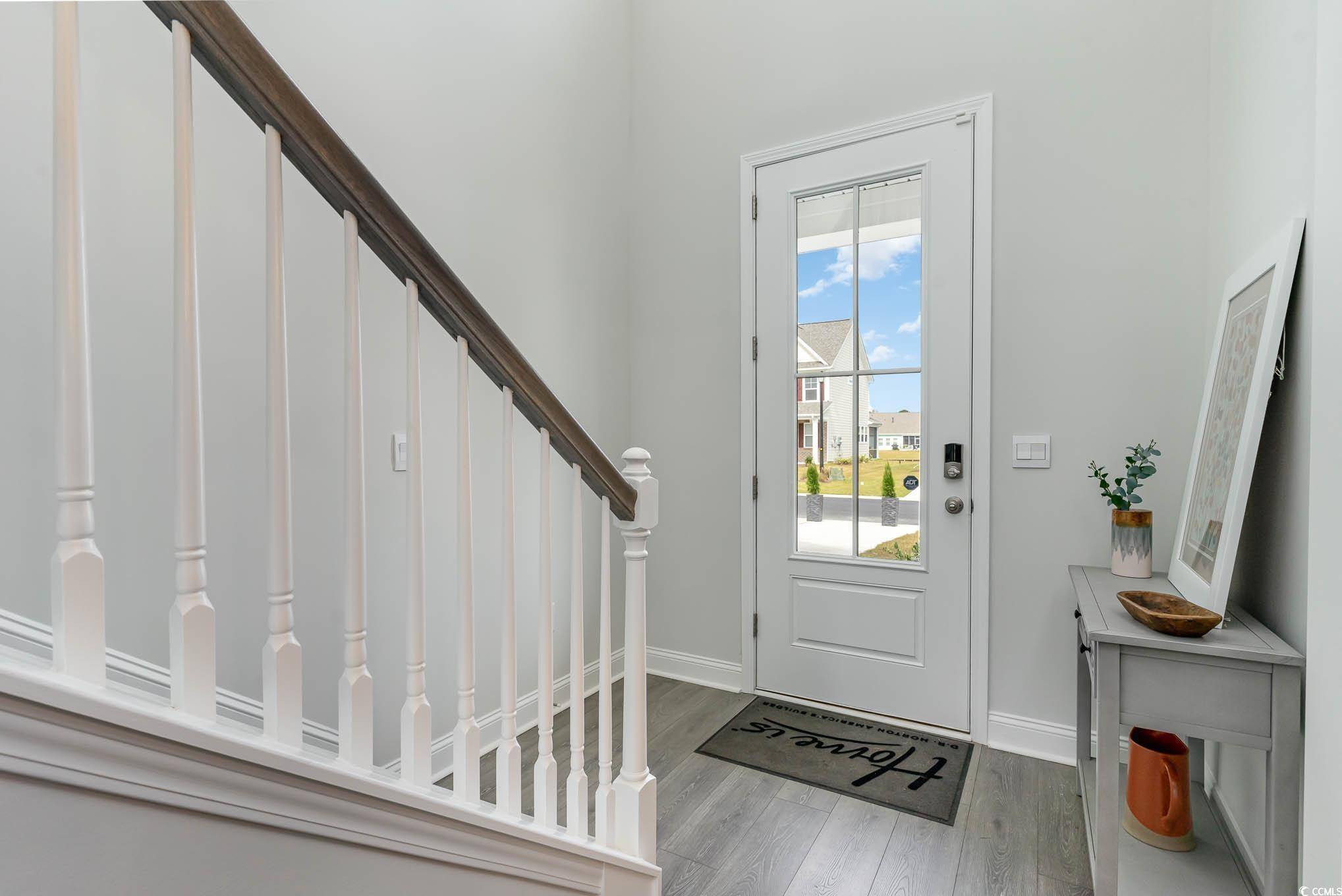 North Myrtle Beach, SC 29582,822 Belle Dr.