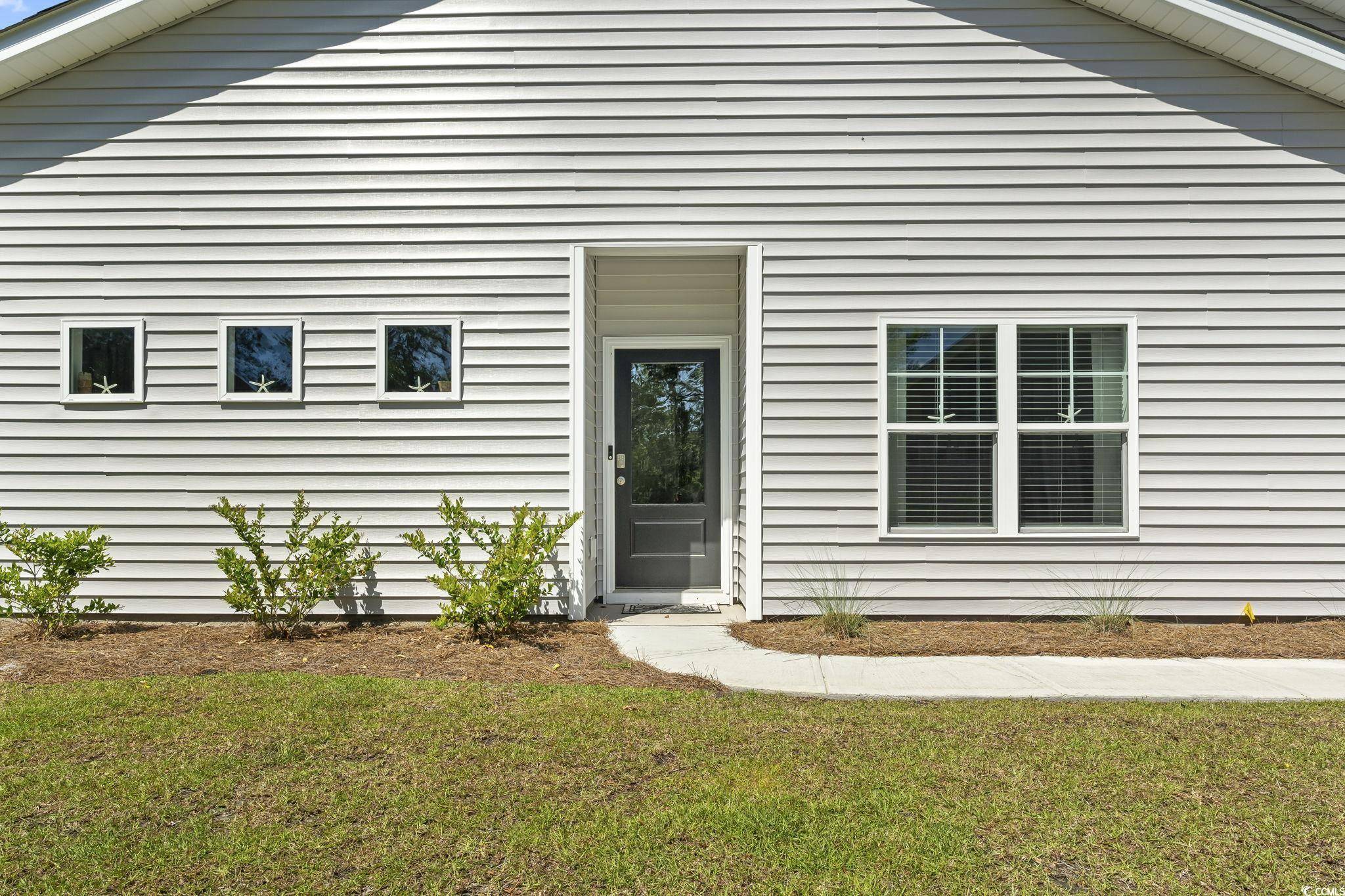 Little River, SC 29566,216 Kinross Ct.