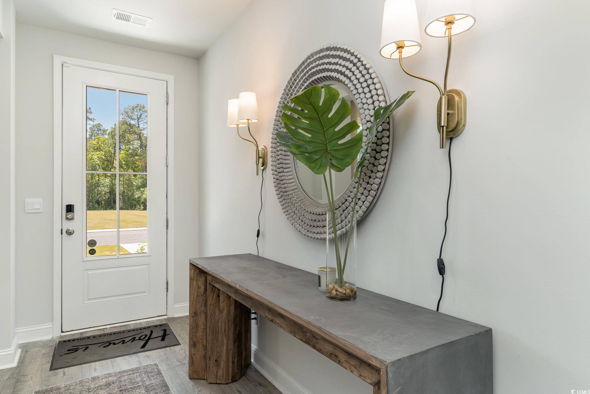 North Myrtle Beach, SC 29582,810 Belle Dr.