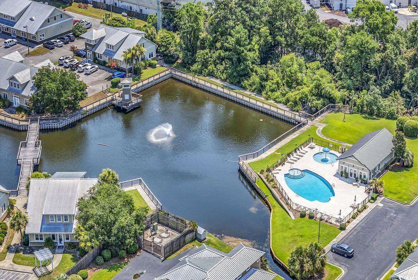 Pawleys Island, SC 29585,319 Lumbee Circle
