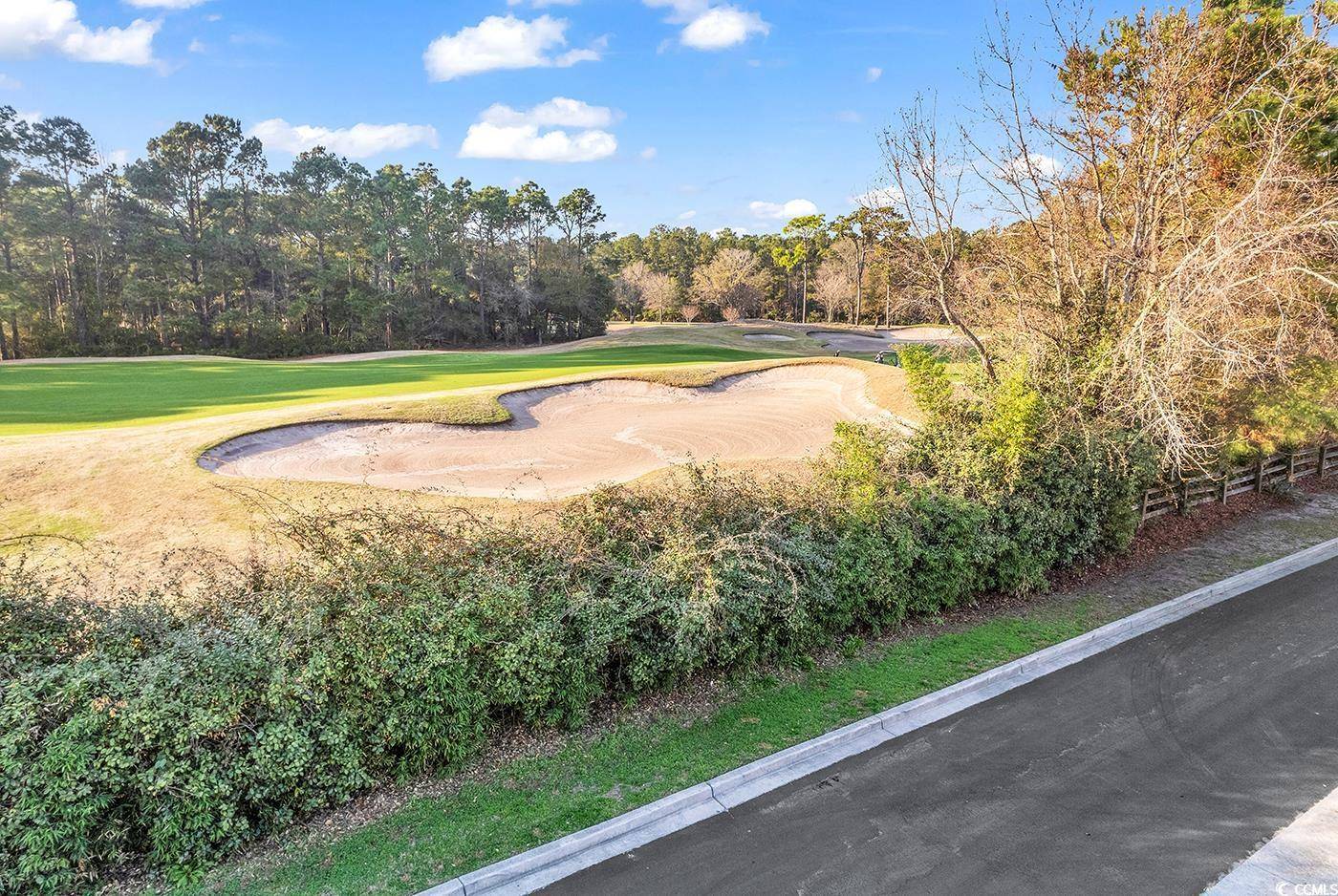 Pawleys Island, SC 29585,319 Lumbee Circle