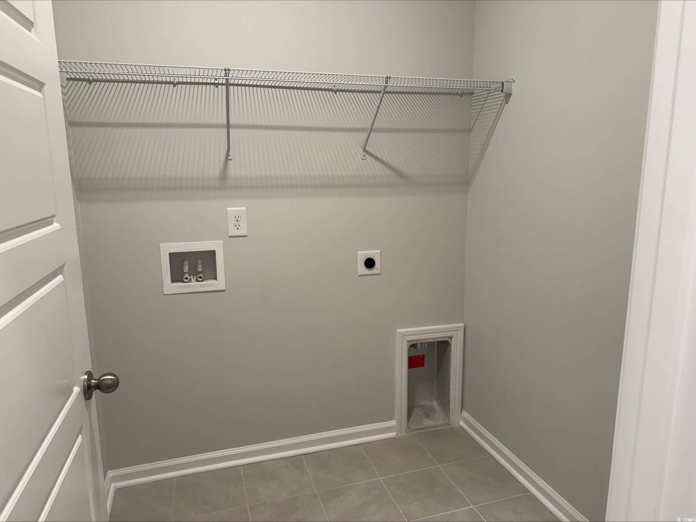 Myrtle Beach, SC 29588,8631 Farrier Dr.