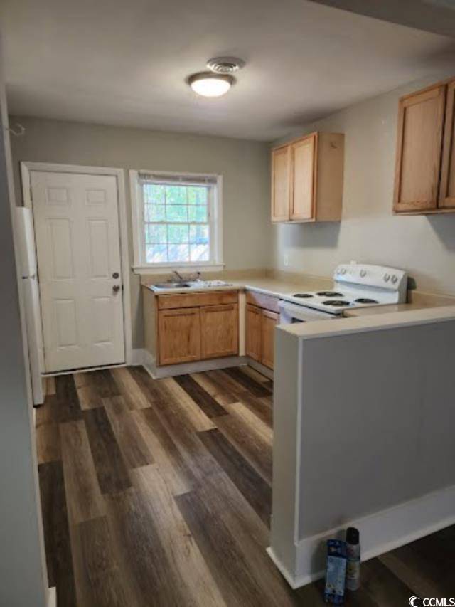 Myrtle Beach, SC 29577,1109 Ocala St.