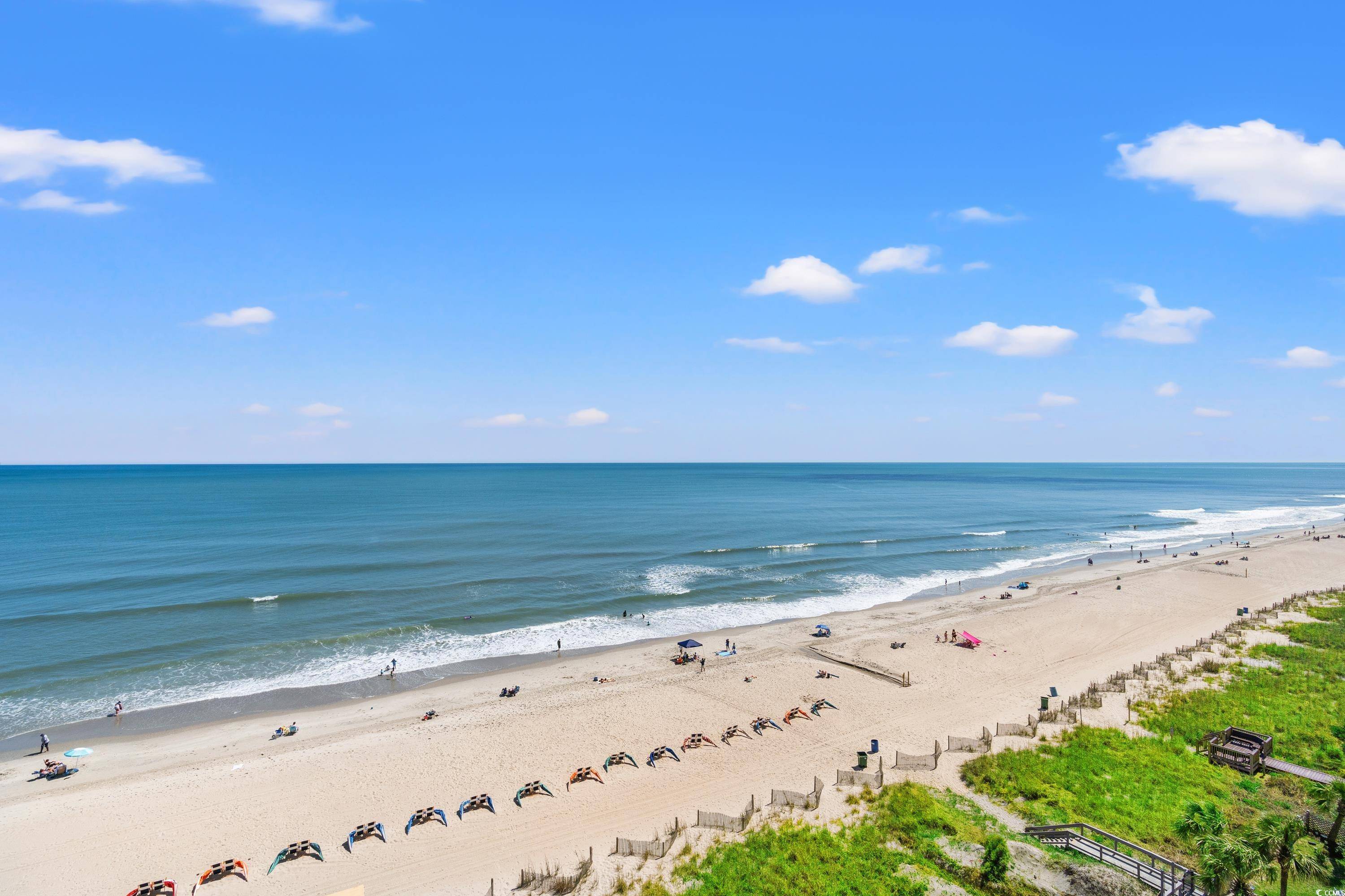 Myrtle Beach, SC 29572,7100 N Ocean Blvd. #907