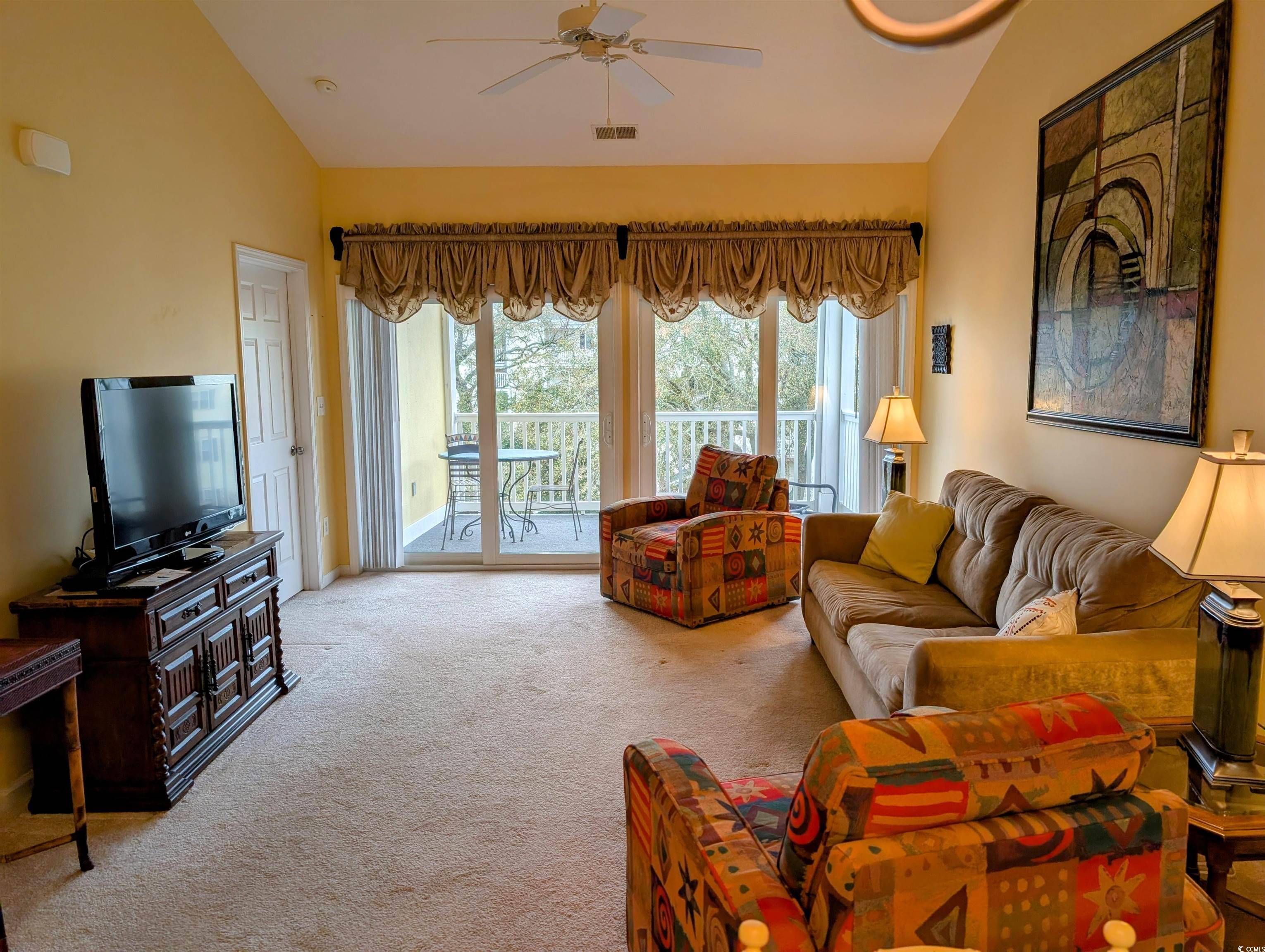 North Myrtle Beach, SC 29582,601 Hillside Dr. N #2245
