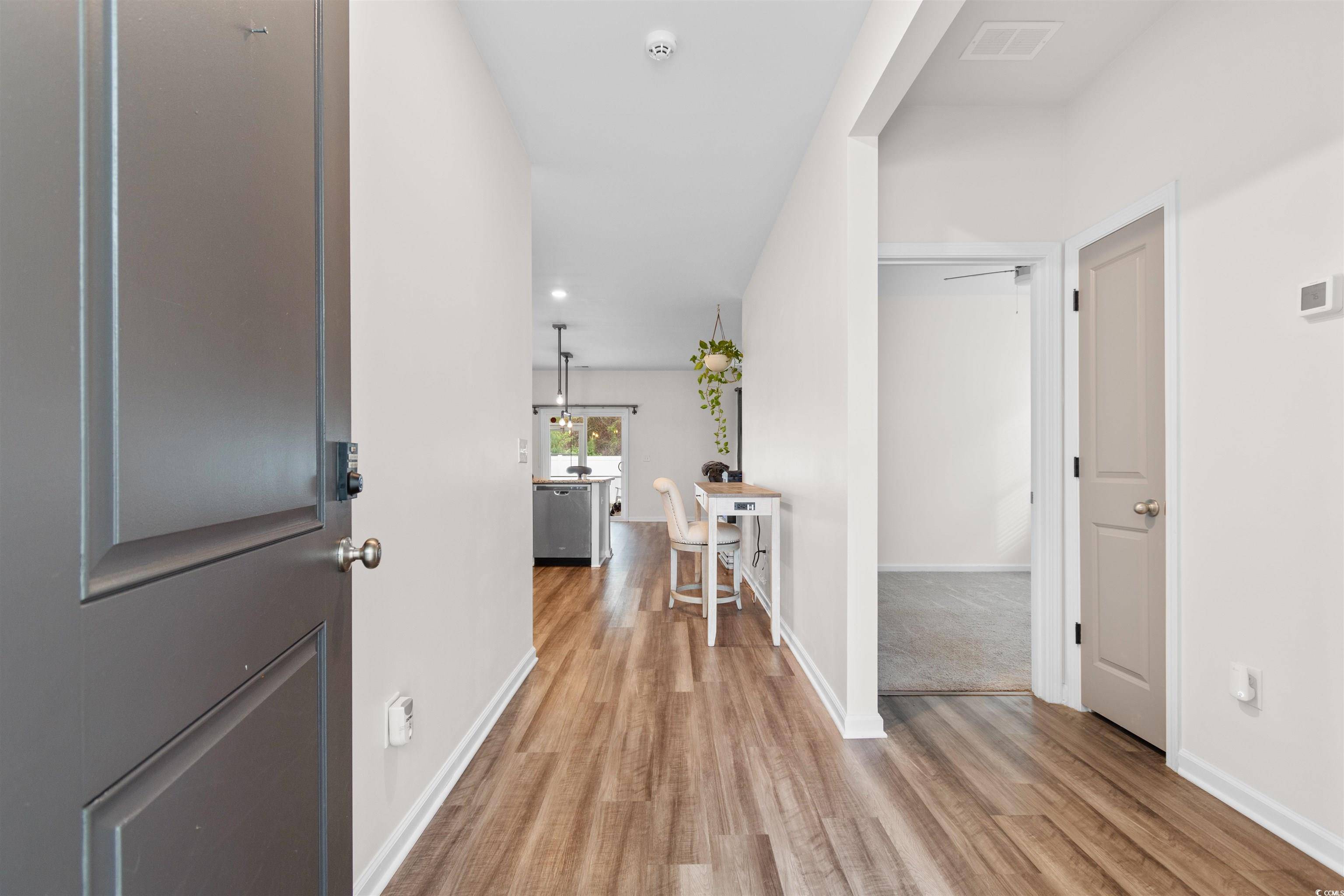 Myrtle Beach, SC 29588,1780 Promise Pl.