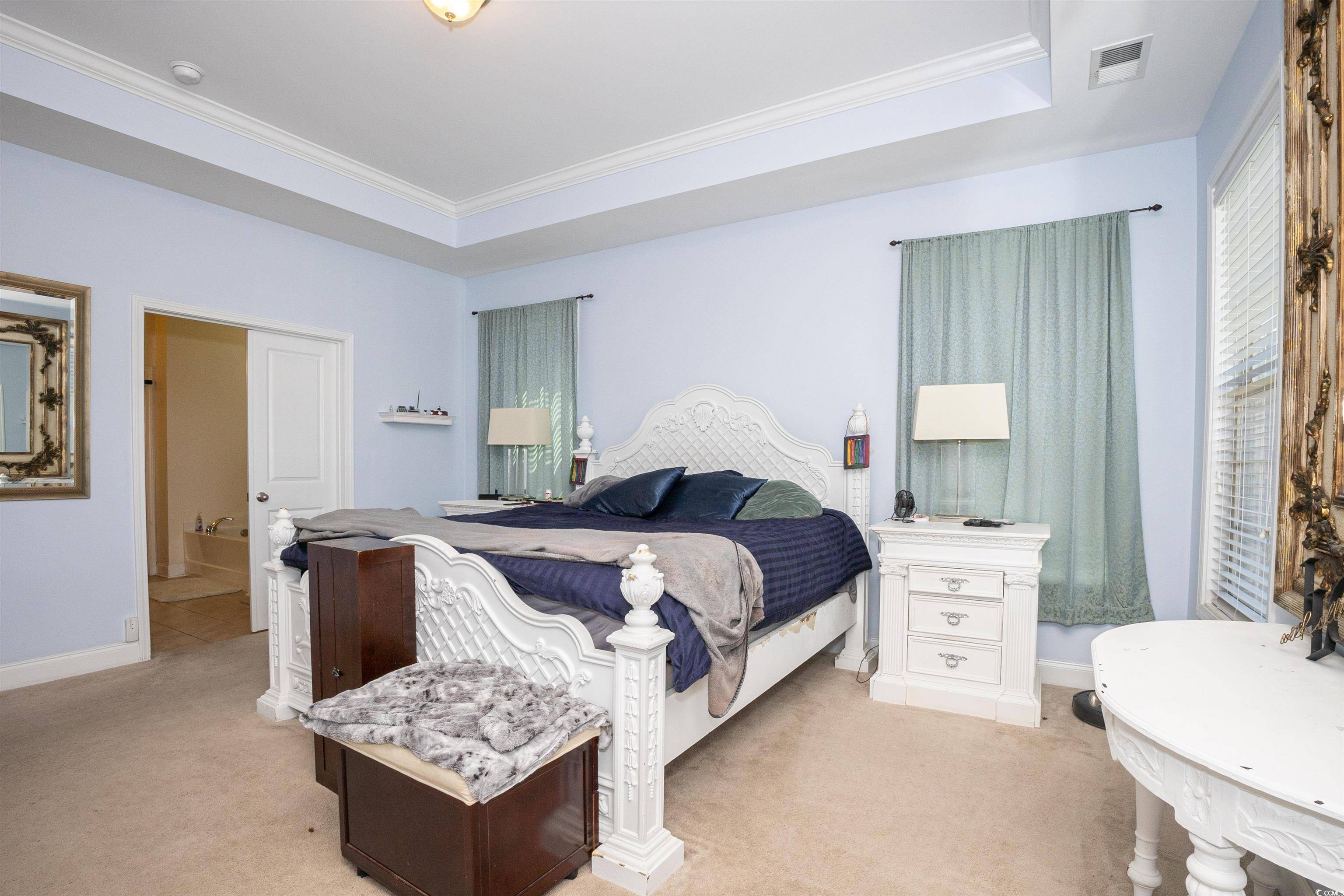 Myrtle Beach, SC 29579,721 Jade Dr.