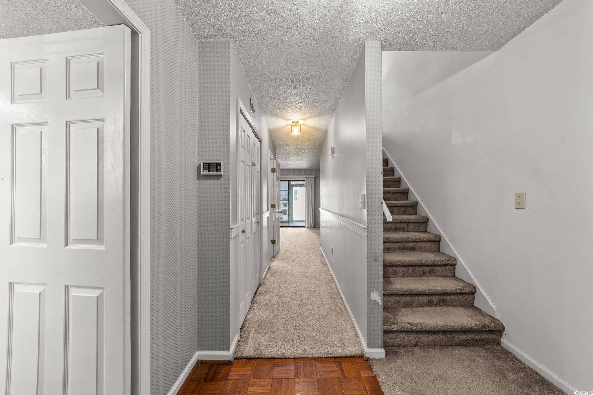 Little River, SC 29566,775 Plantation Dr. #61