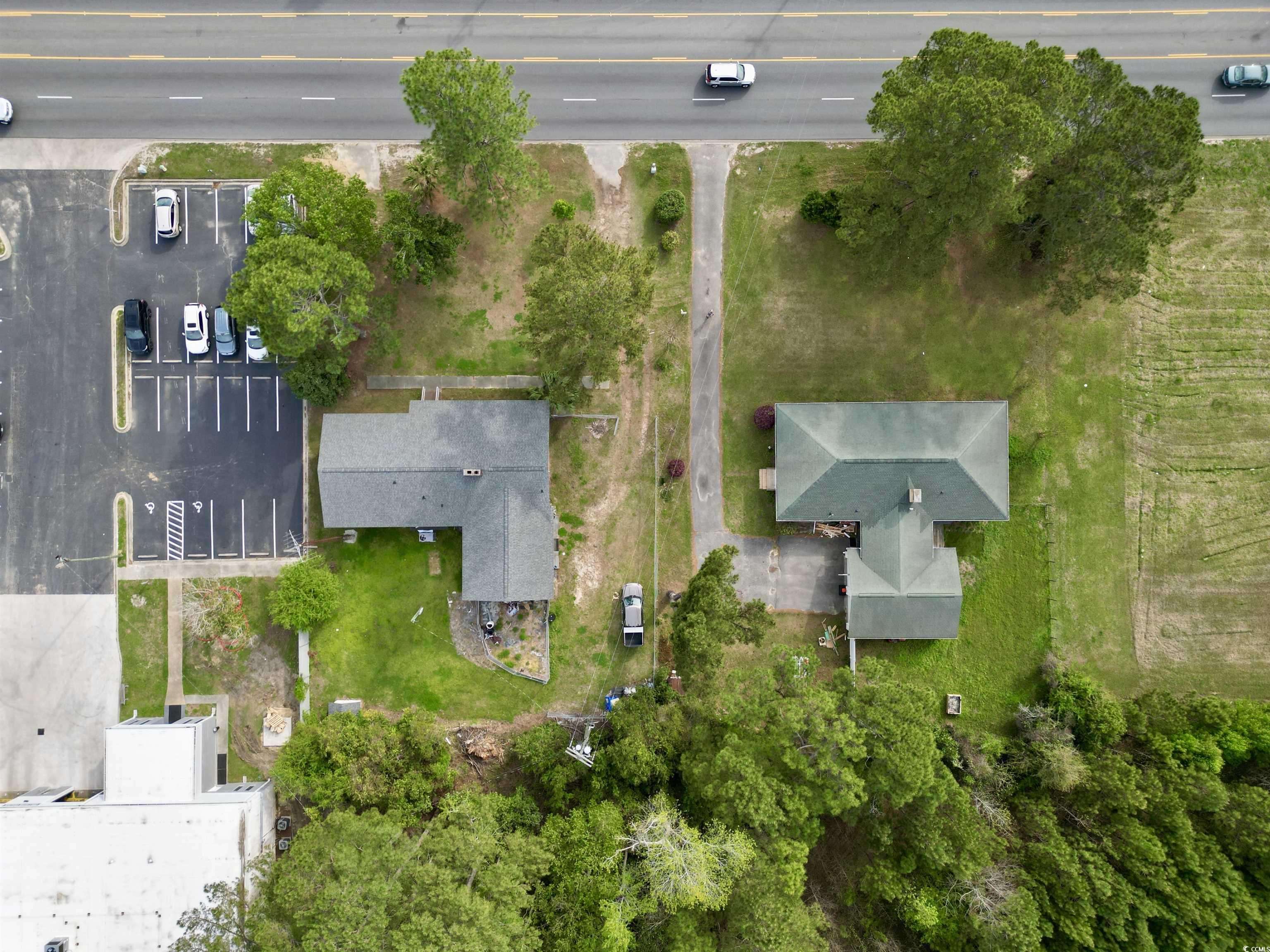 Conway, SC 29526,2410 Highway 501