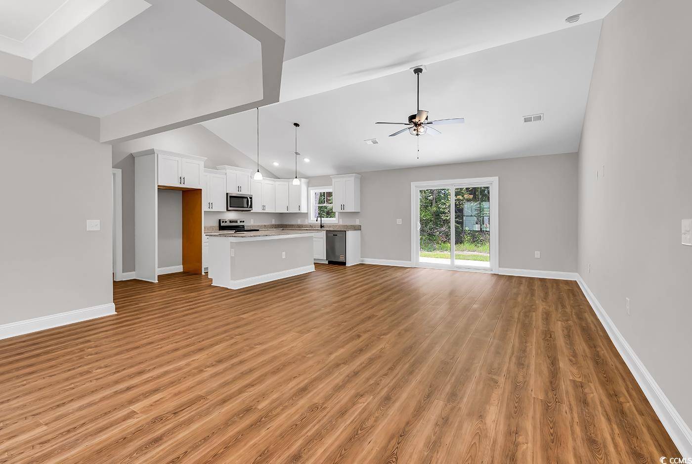 Galivants Ferry, SC 29544,1274 Pinetucky Dr.