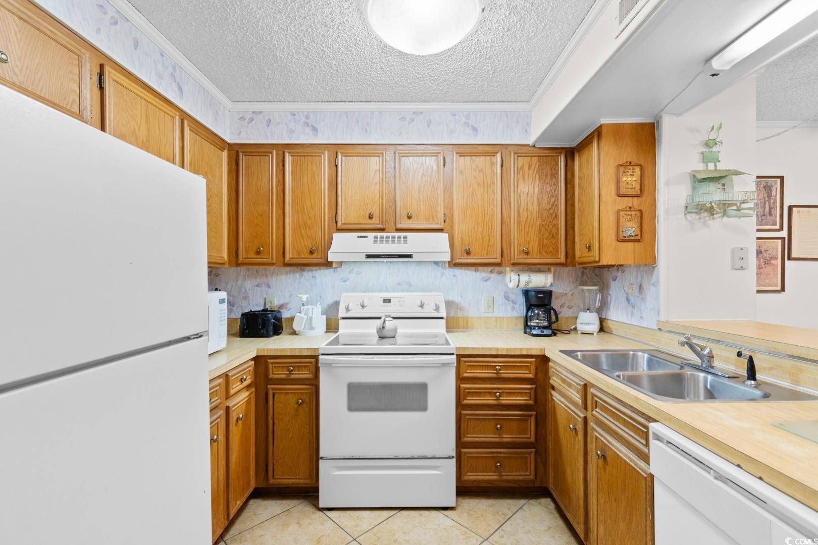 Myrtle Beach, SC 29572,9570 Shore Dr. #110