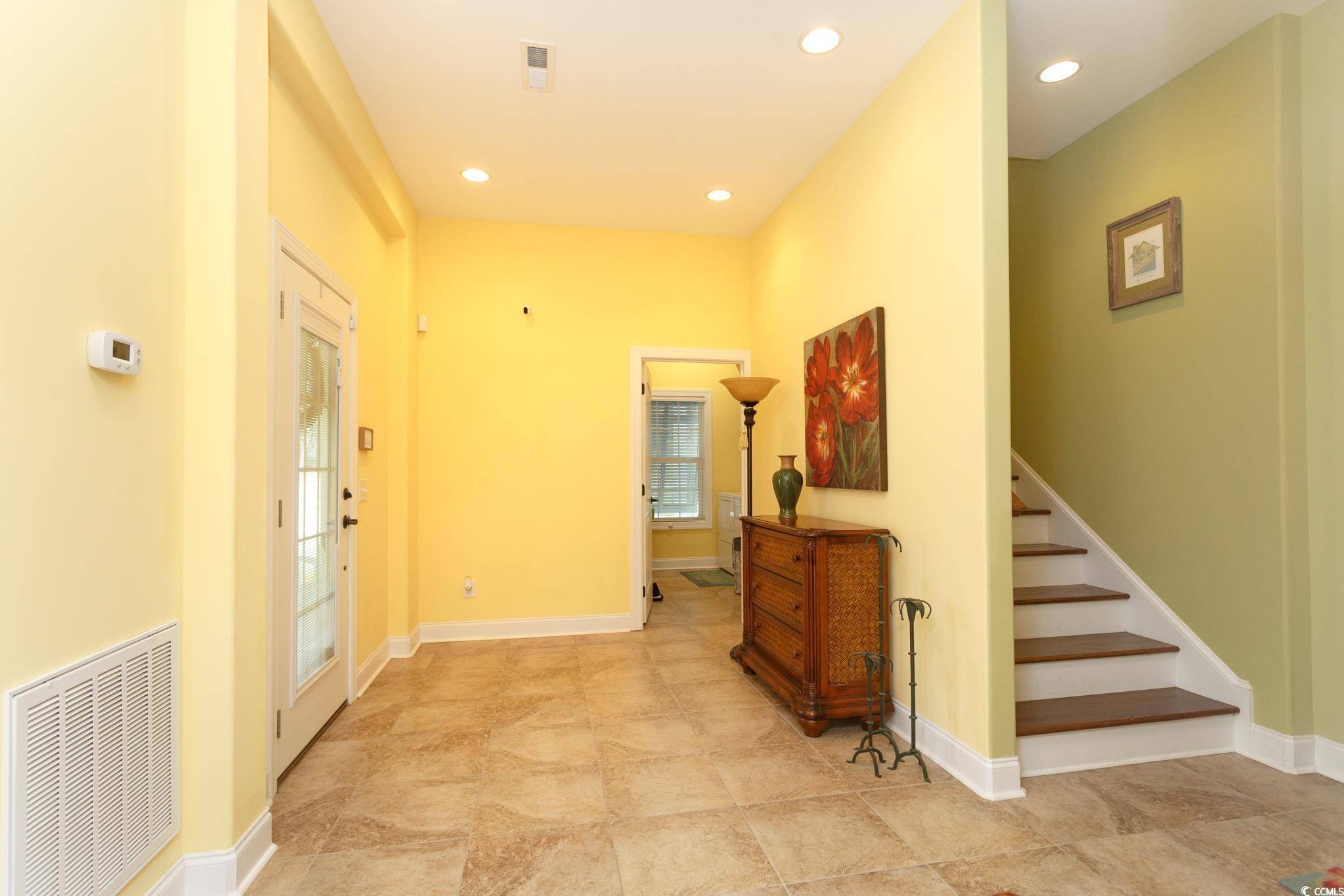 North Myrtle Beach, SC 29582,1965 24th Ave. N
