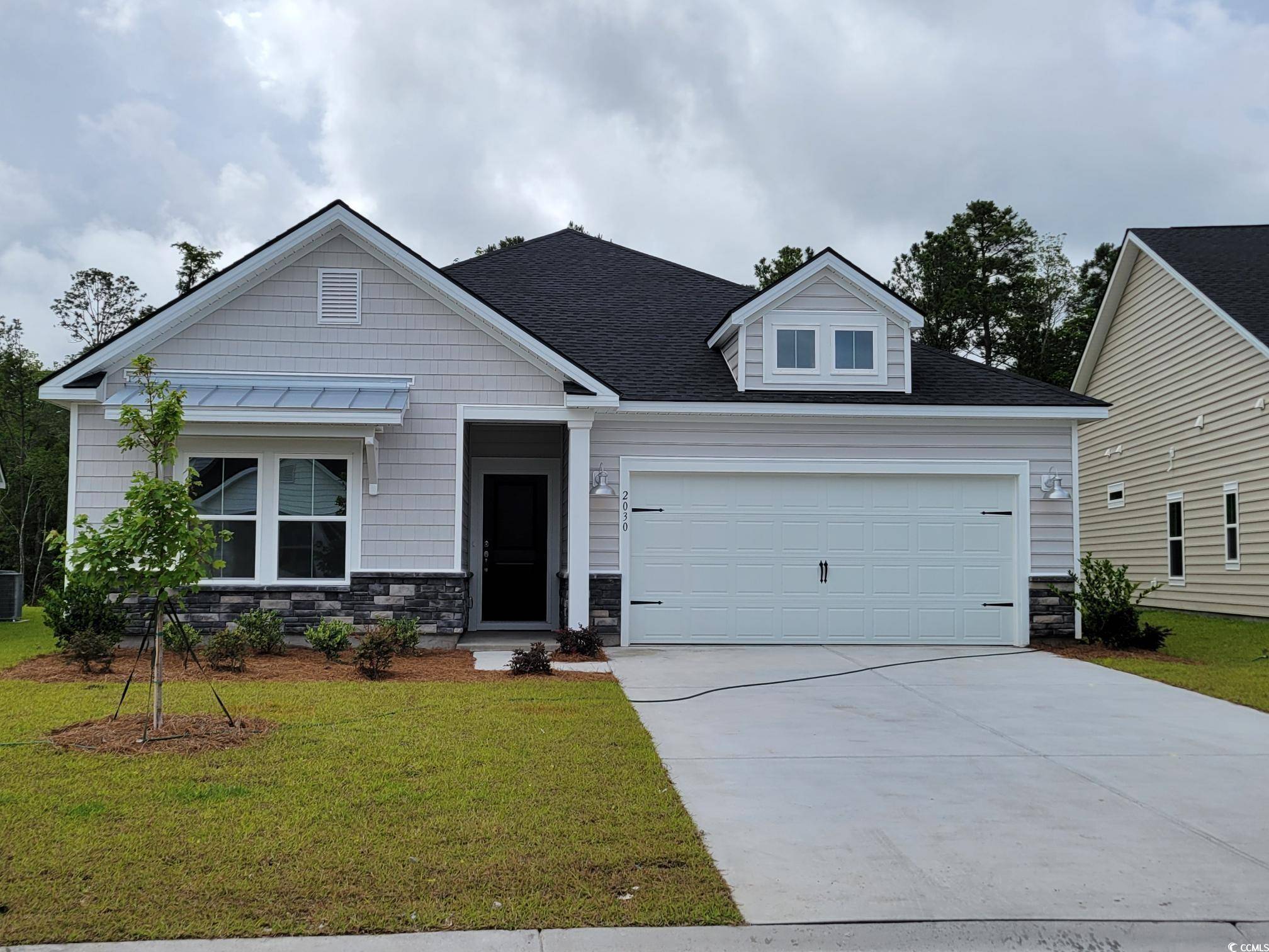 Myrtle Beach, SC 29579,2030 Lone Cypress Dr