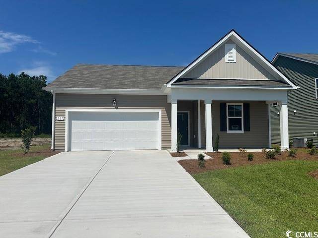Little River, SC 29566,207 Calm Dr.