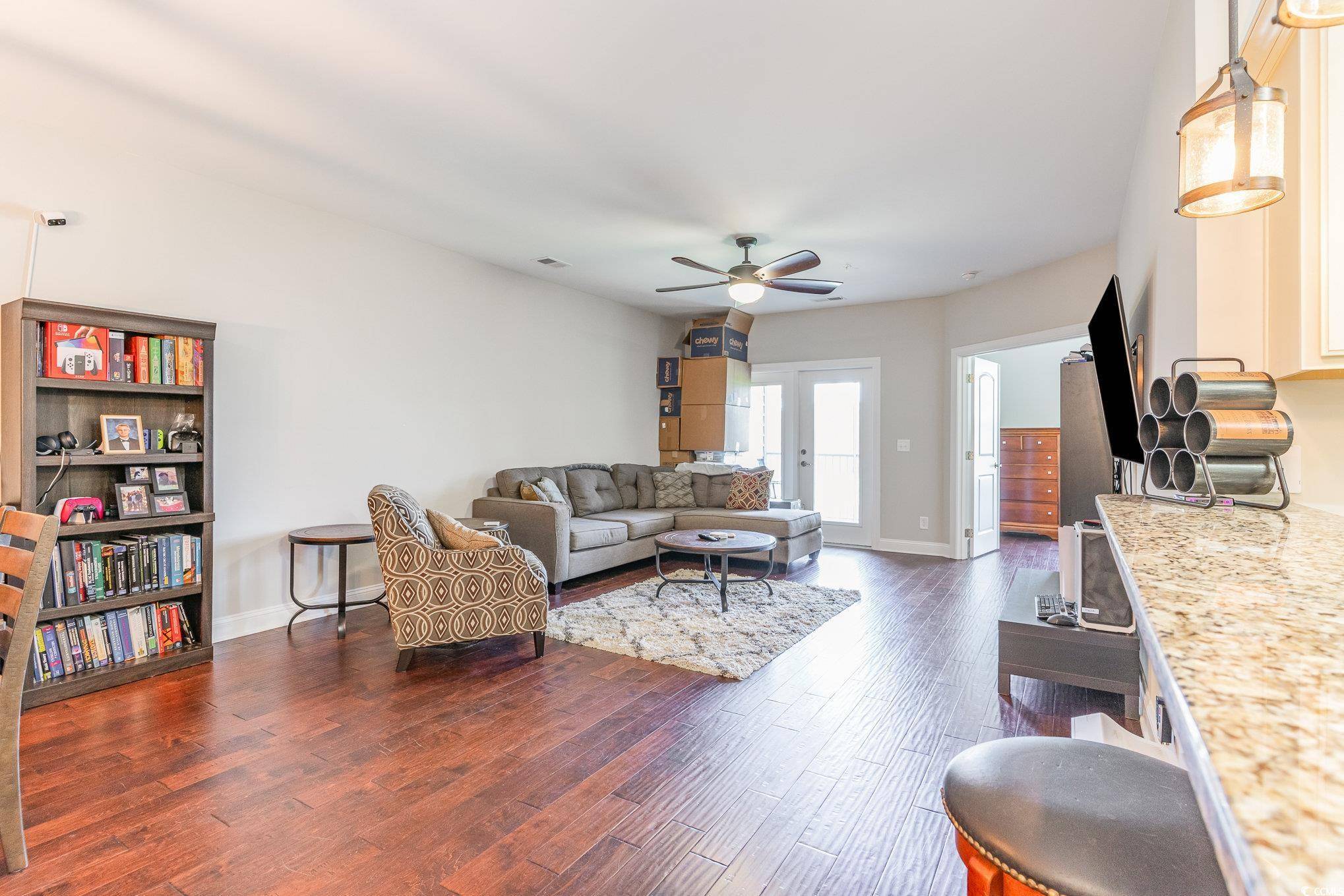 Myrtle Beach, SC 29588,189 Ella Kinley Circle #203