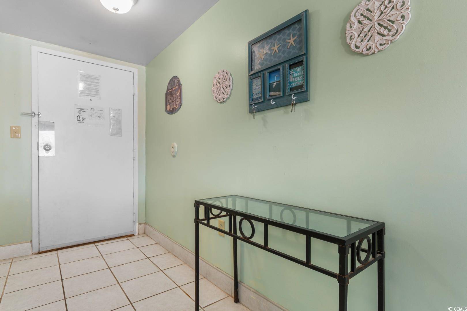 Myrtle Beach, SC 29577,1605 S Ocean Blvd. #1114