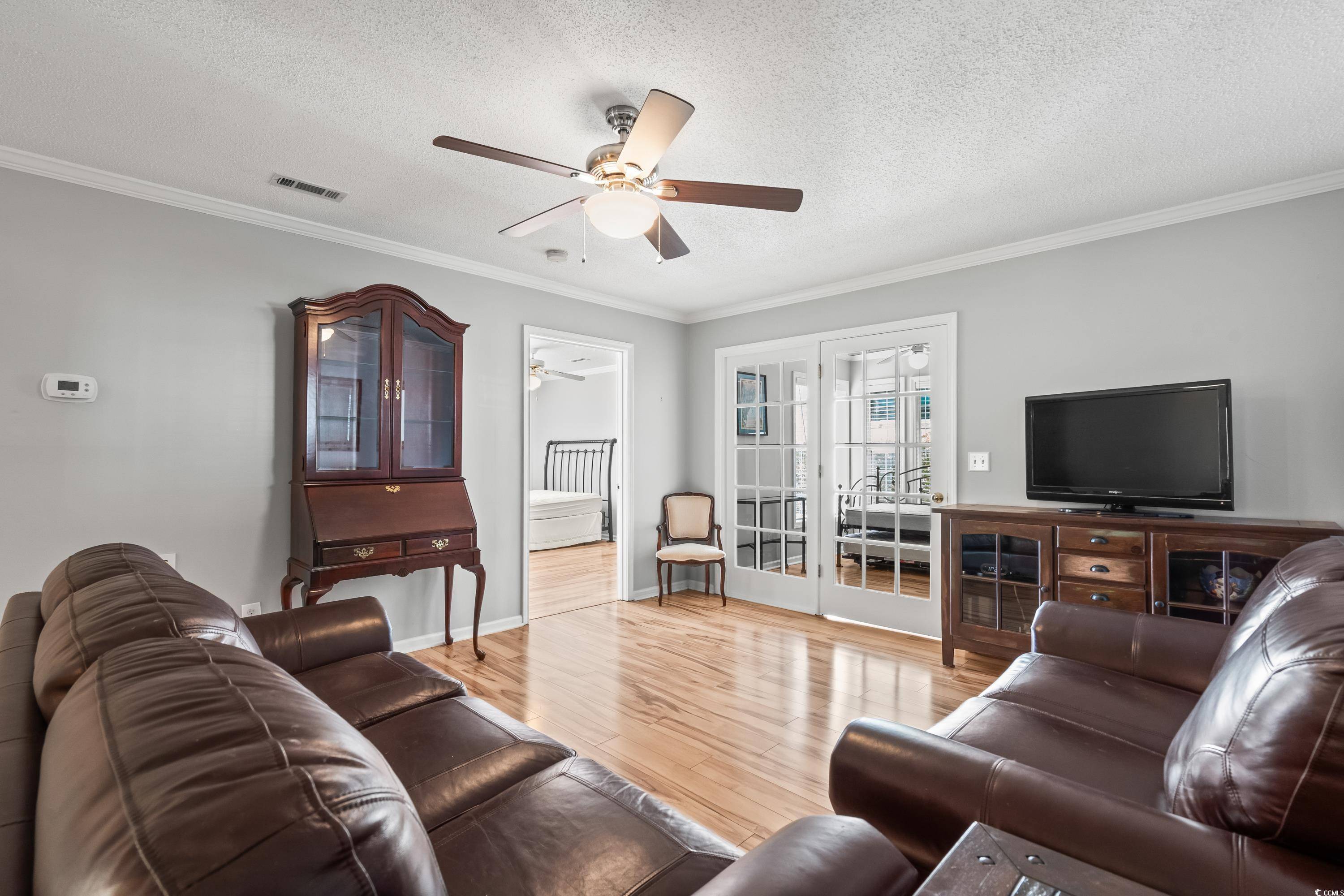 Myrtle Beach, SC 29572,9730 Leyland Dr. #1