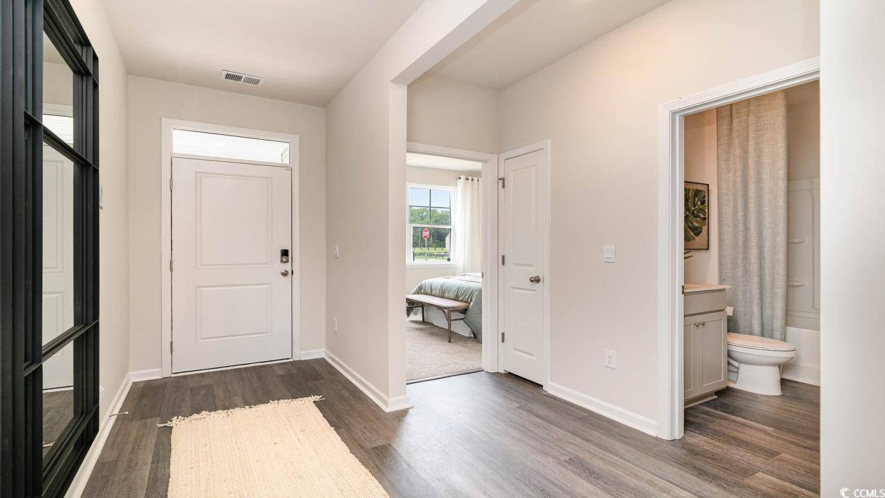 Little River, SC 29566,474 Blissful Ln.