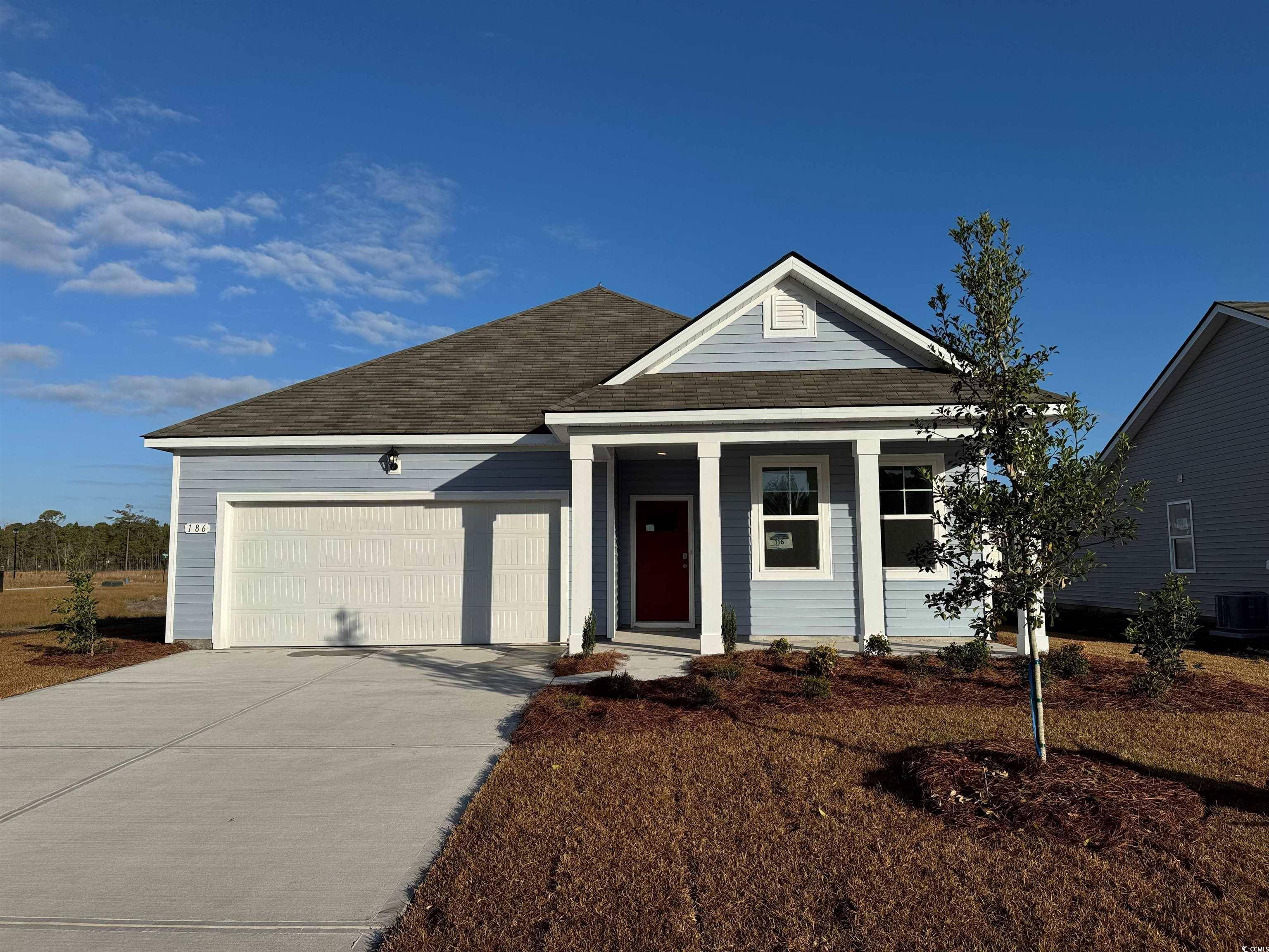 Little River, SC 29566,474 Blissful Ln.