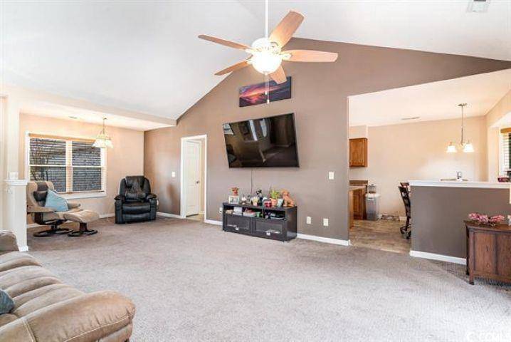 Longs, SC 29568,424 Meadow View Ct.