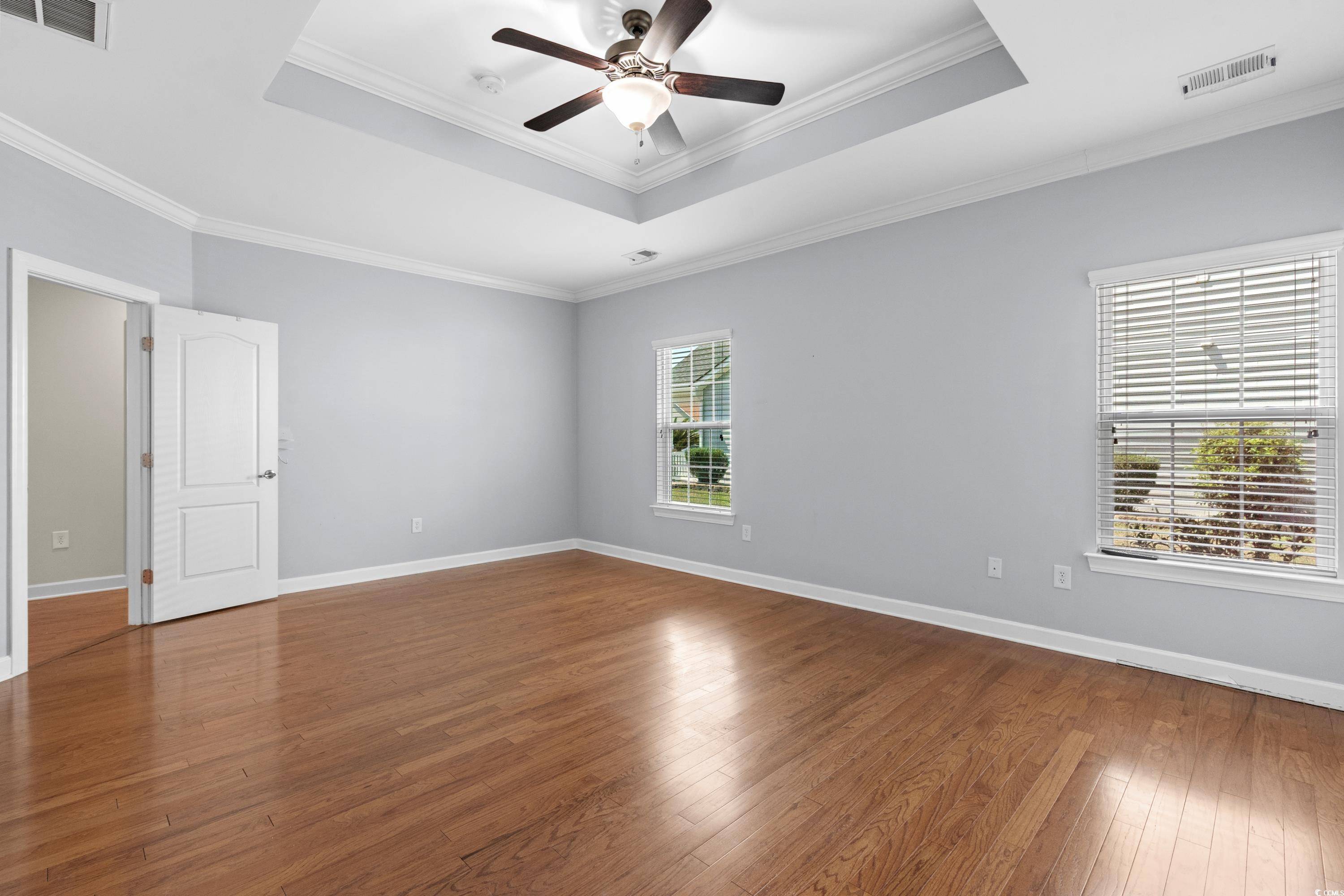 Murrells Inlet, SC 29576,152 Shenandoah Dr.