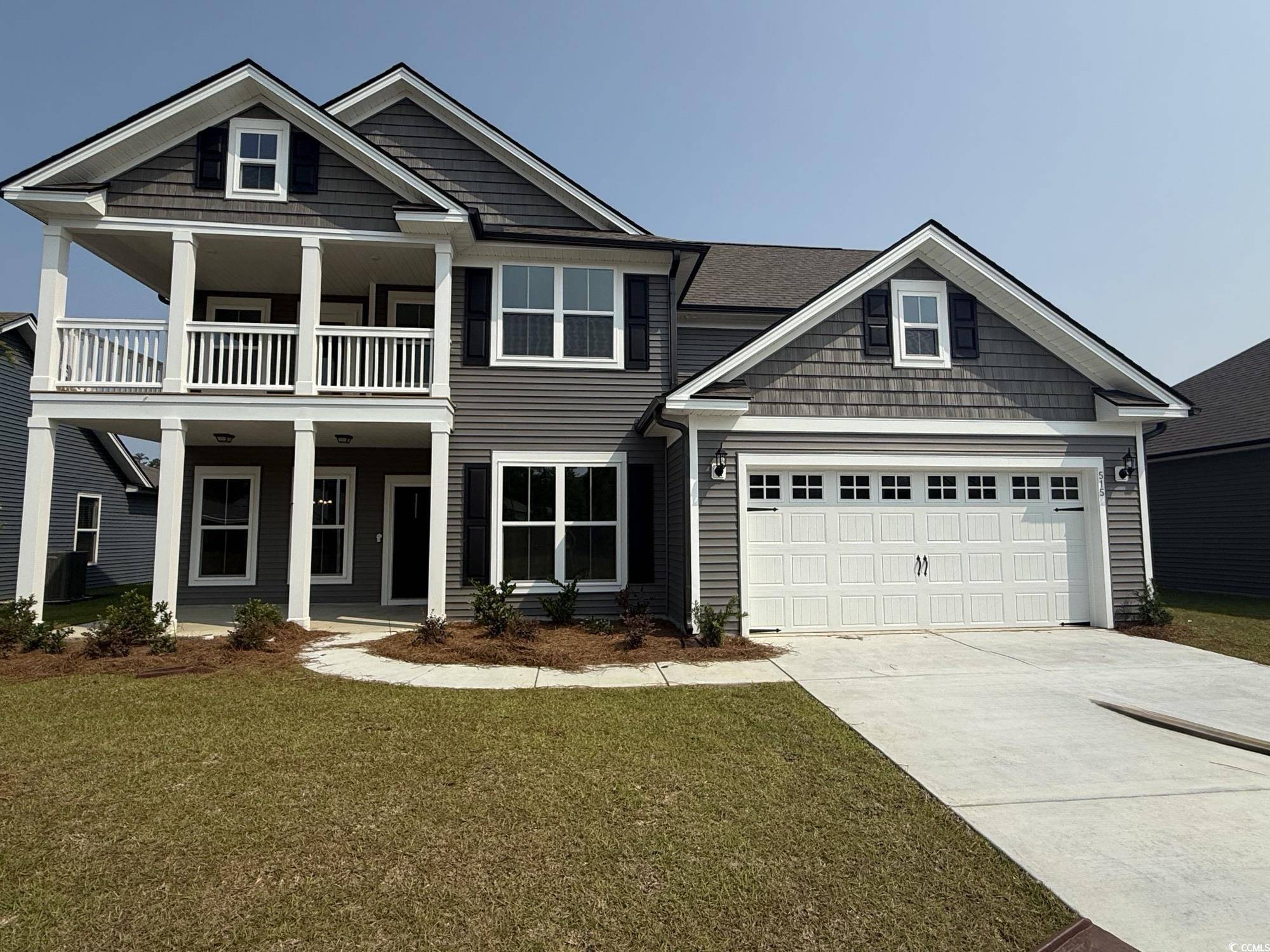 Myrtle Beach, SC 29588,515 Oak Landing Dr.