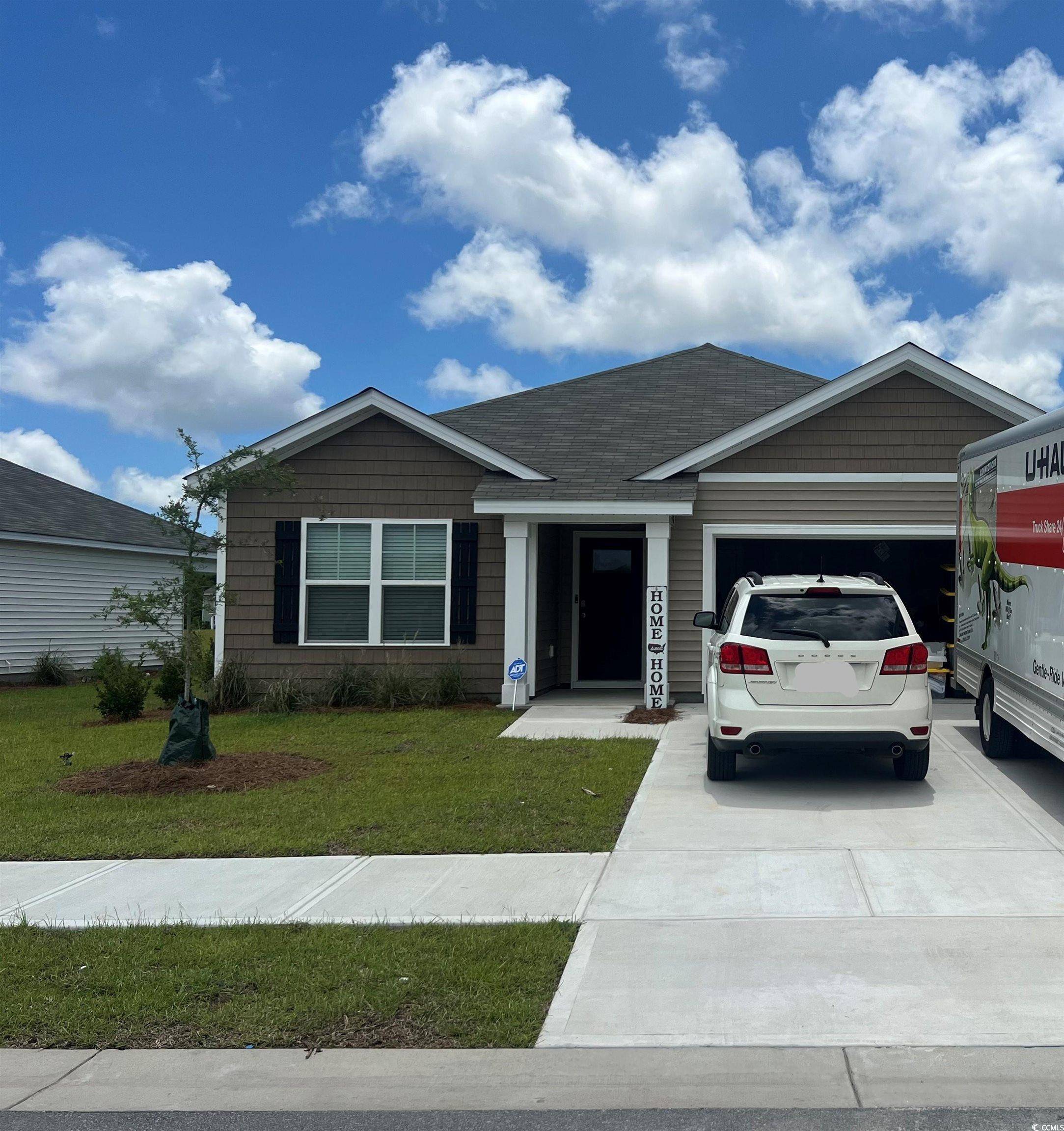 Shallotte, NC 28470,4481 East Coast Ln.