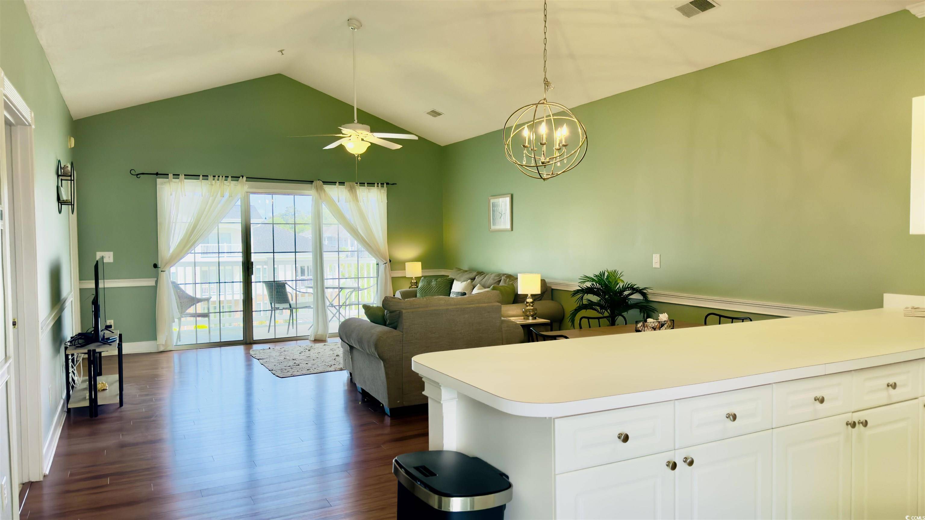 Myrtle Beach, SC 29579,4834 Carnation Circle #304